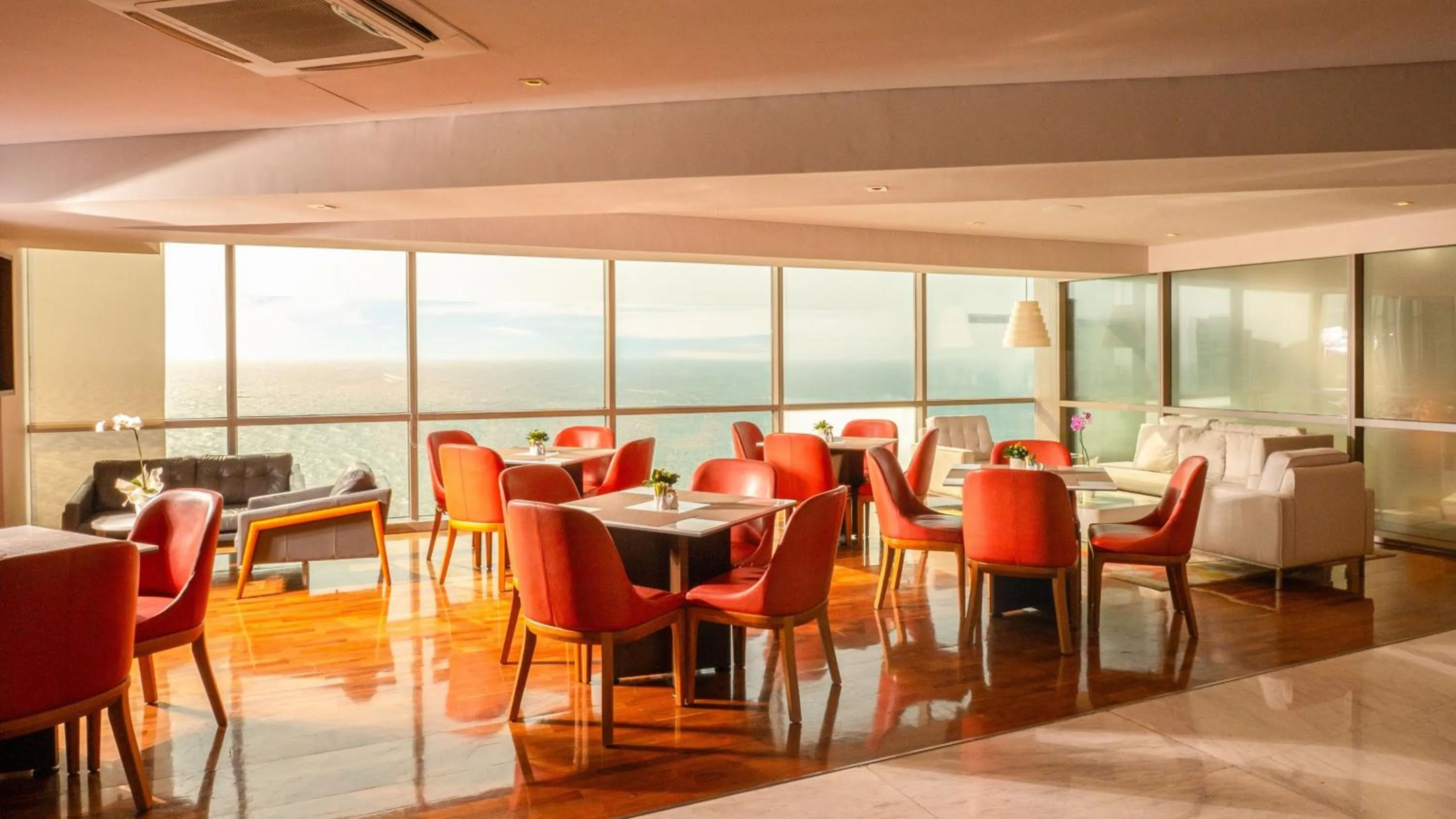 Other in Hotel InterContinental Cartagena by IHG