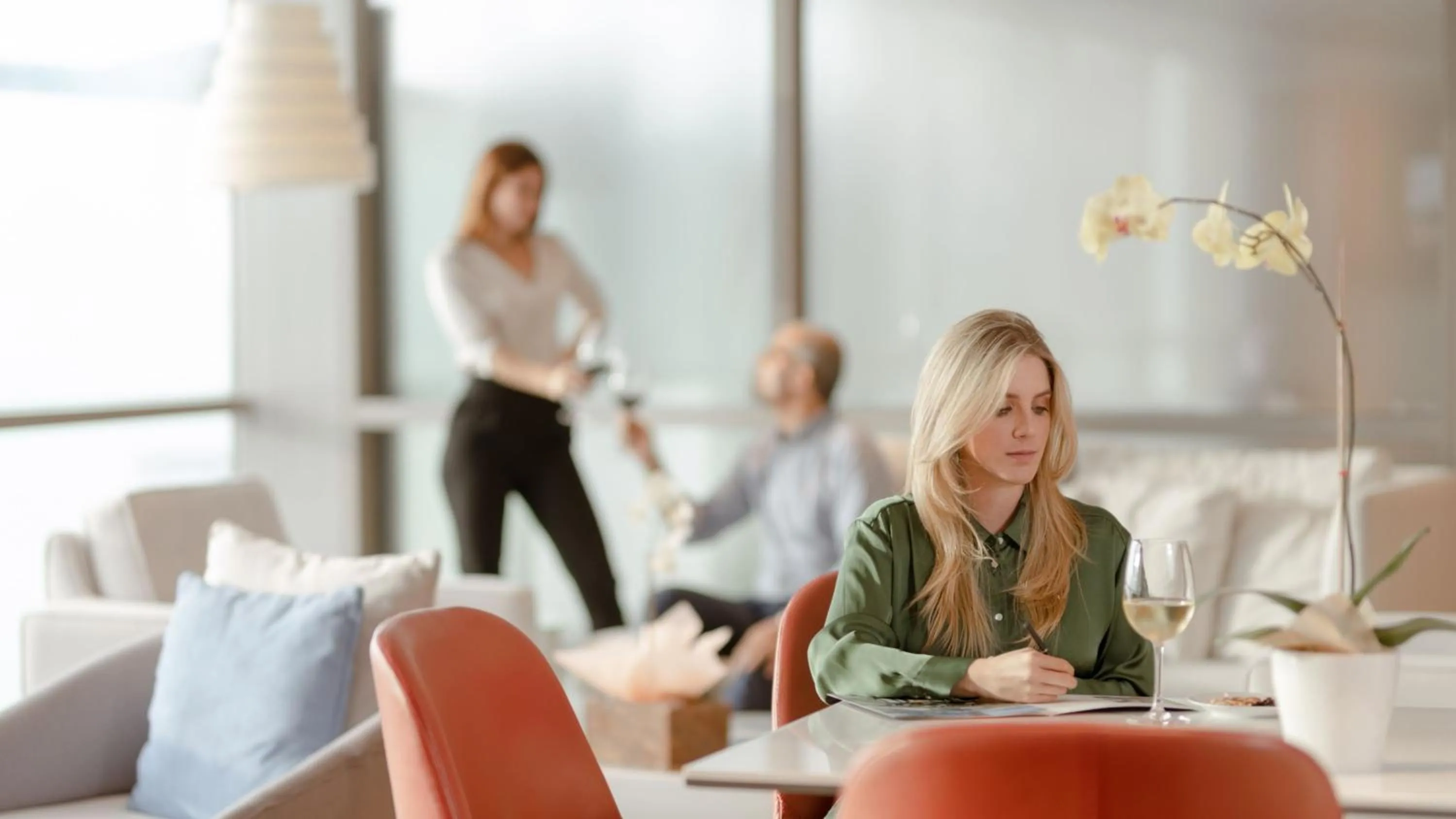 Other in Hotel InterContinental Cartagena by IHG