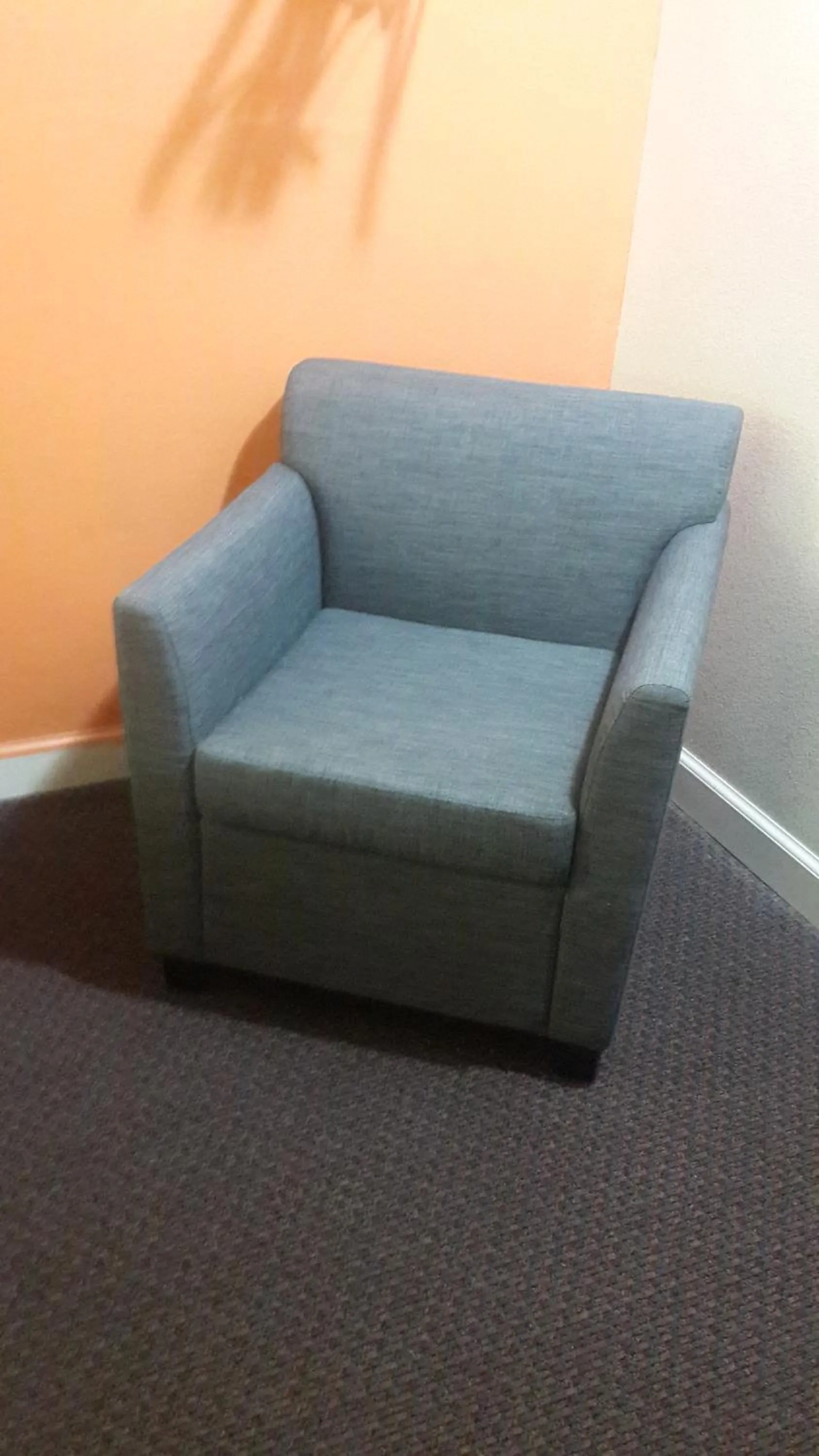 Super 8 by Wyndham Morris