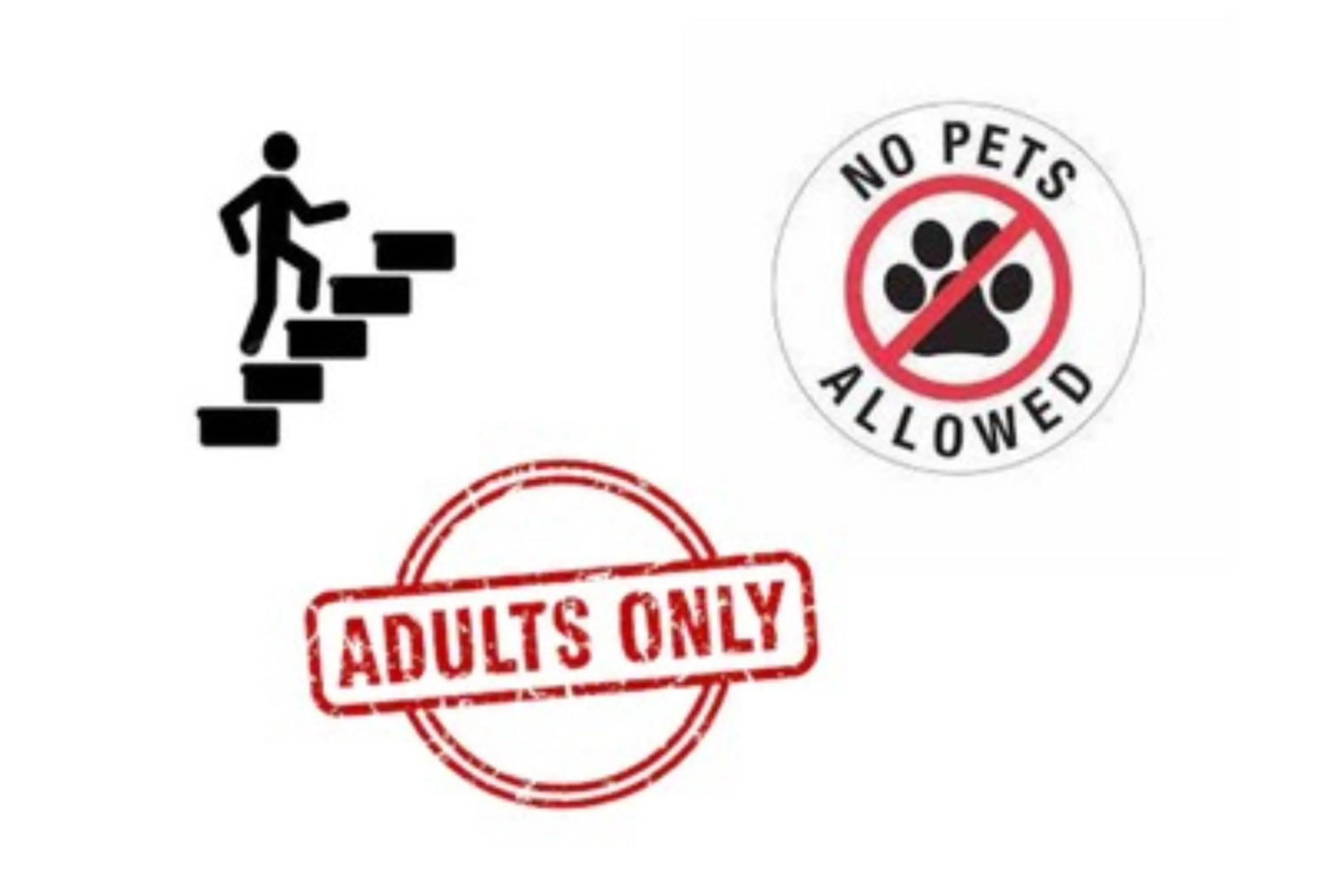 Property building in Sacred Canyon Ubud by GenuineHost