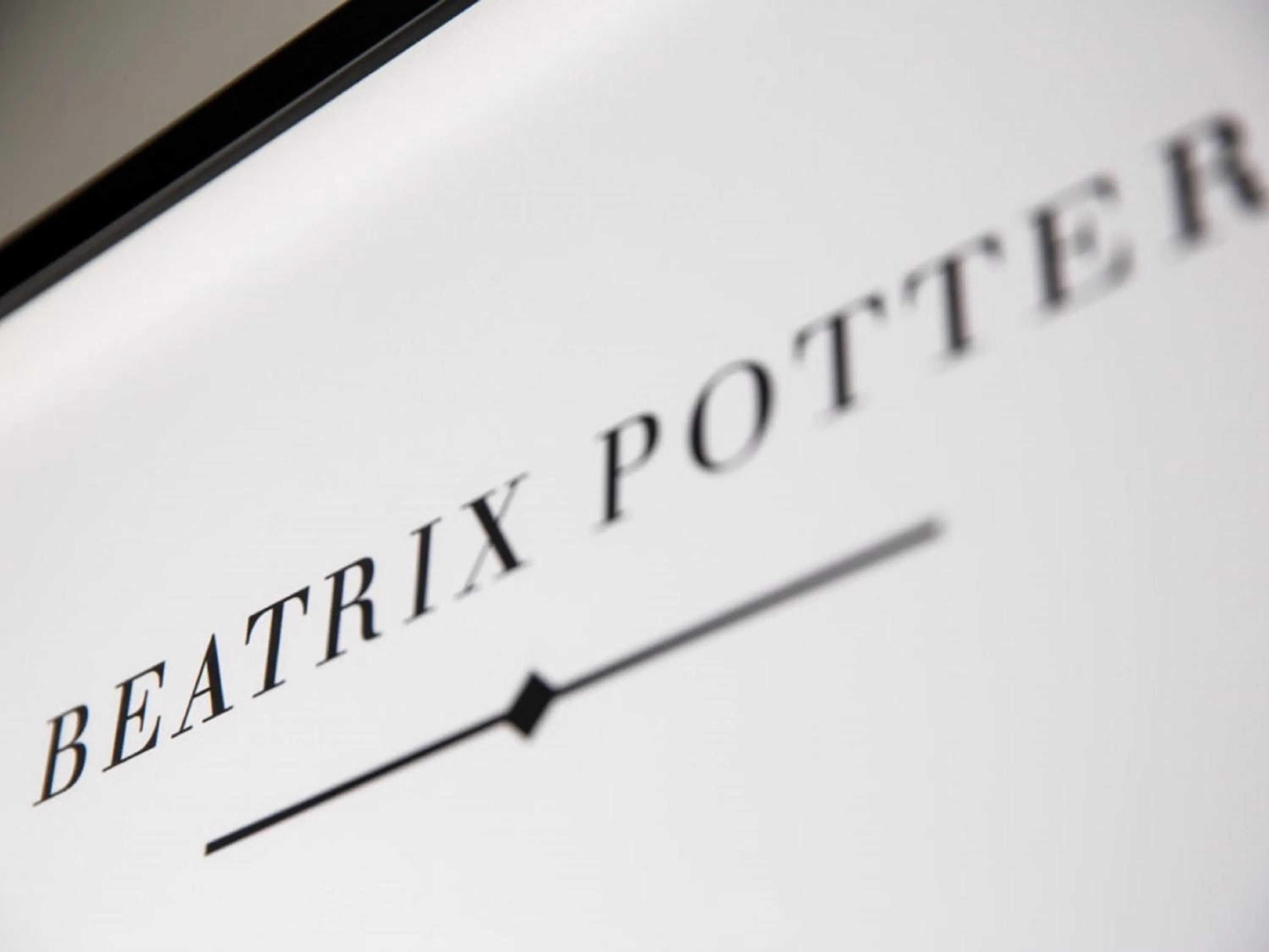 Bedroom in Mercure Gloucester Bowden Hall Hotel