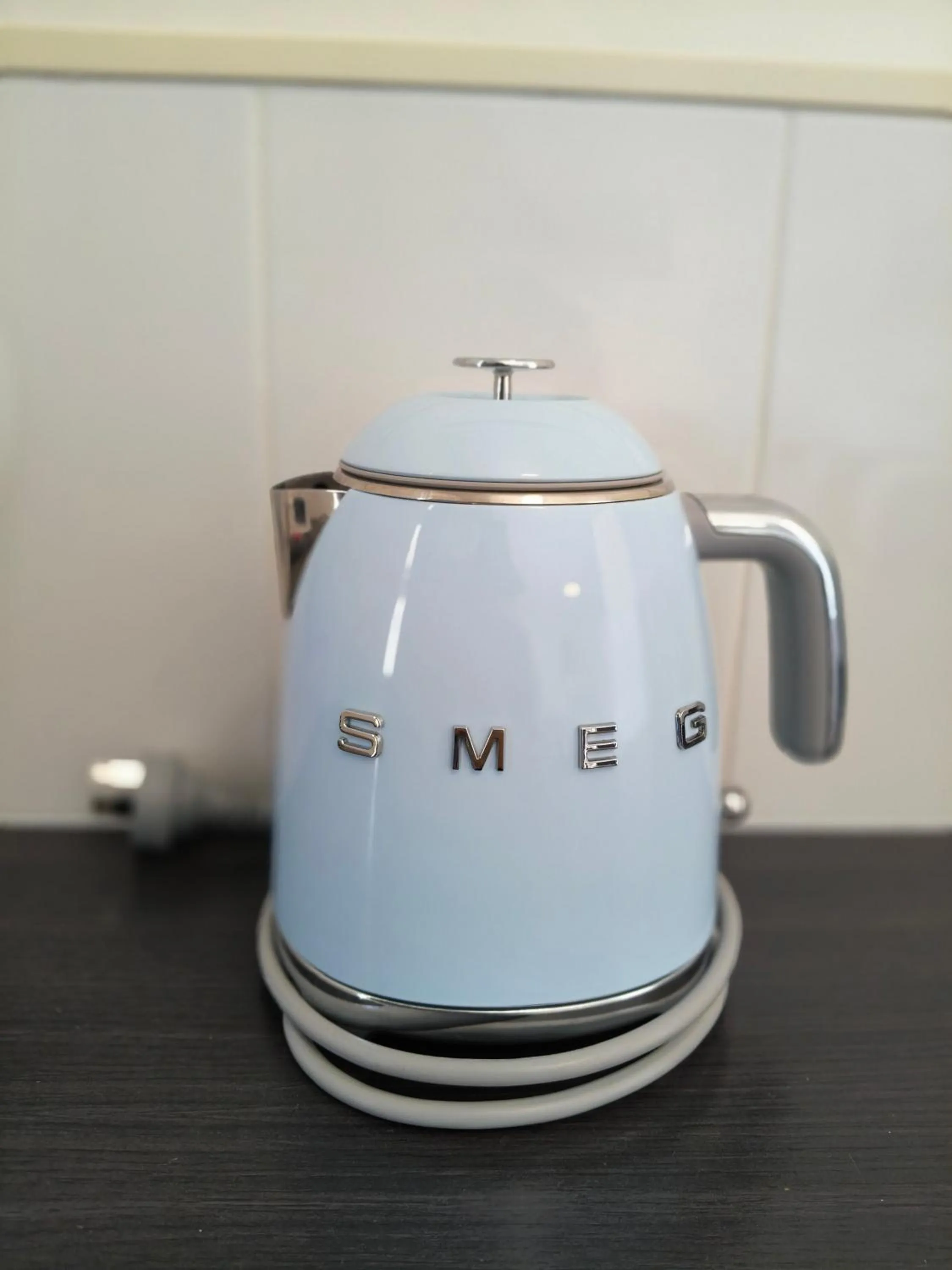 Coffee/tea facilities in Gunnedah Lodge Motel