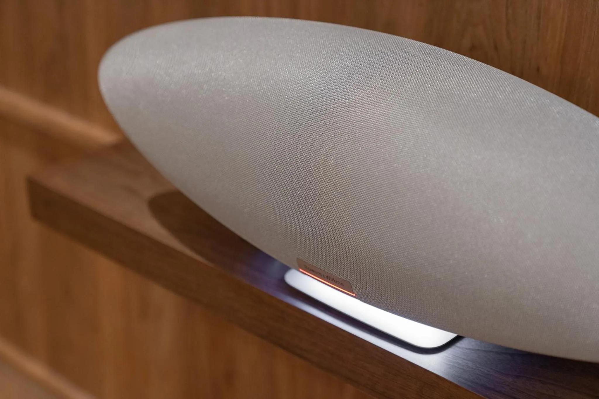 Other in Simjak Hotel by Aank