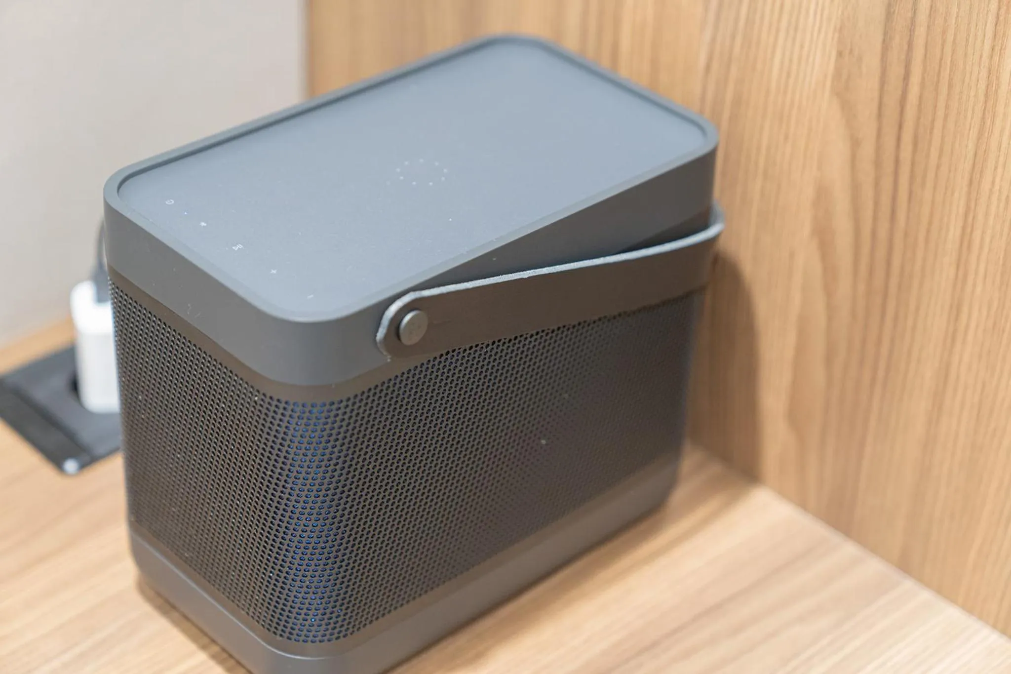 Simjak Hotel by Aank