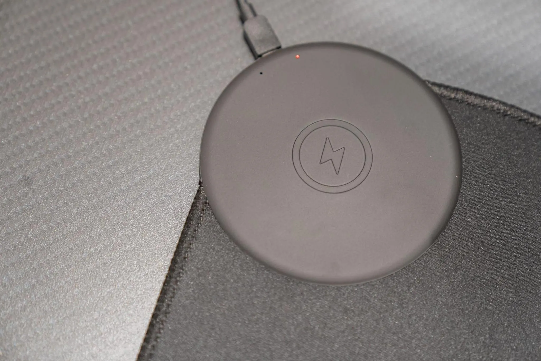 Other in Simjak Hotel by Aank