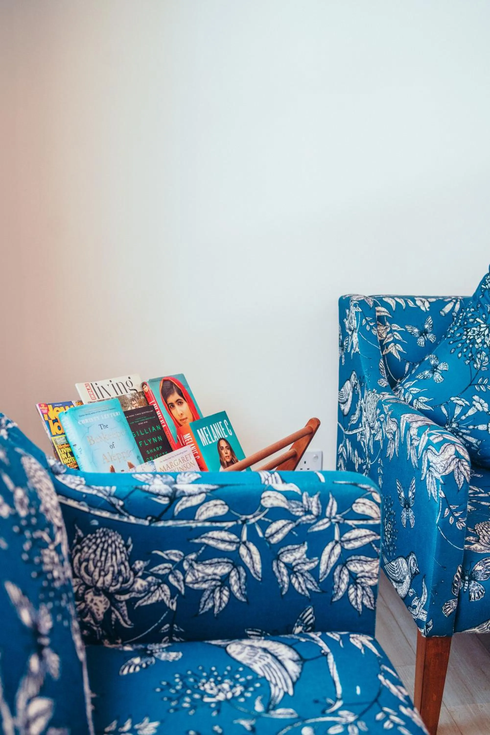 Spa and wellness centre/facilities in Ifuru Island Maldives - Domestic Flight Transport for 2 at Half-Price Valid for Min 5 Night Stays Between 20 Apr to 15 Oct 2026