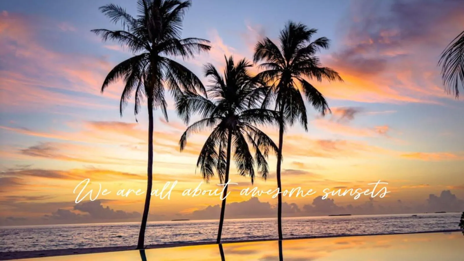 Pool view in Ifuru Island Maldives - Domestic Flight Transport for 2 at Half-Price Valid for Min 5 Night Stays Between 20 Apr to 15 Oct 2026