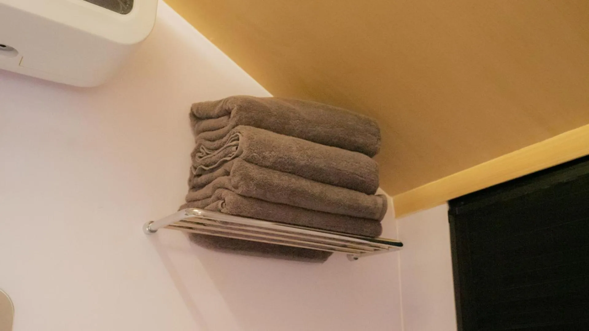 Bobocabin Pangalengan, Bandung