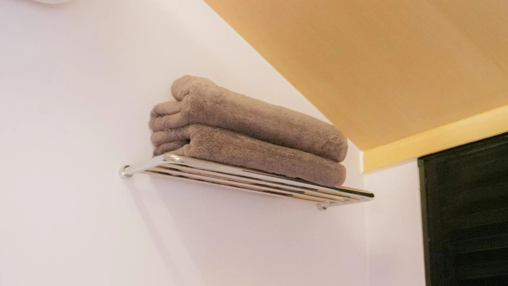 Bobocabin Pangalengan, Bandung