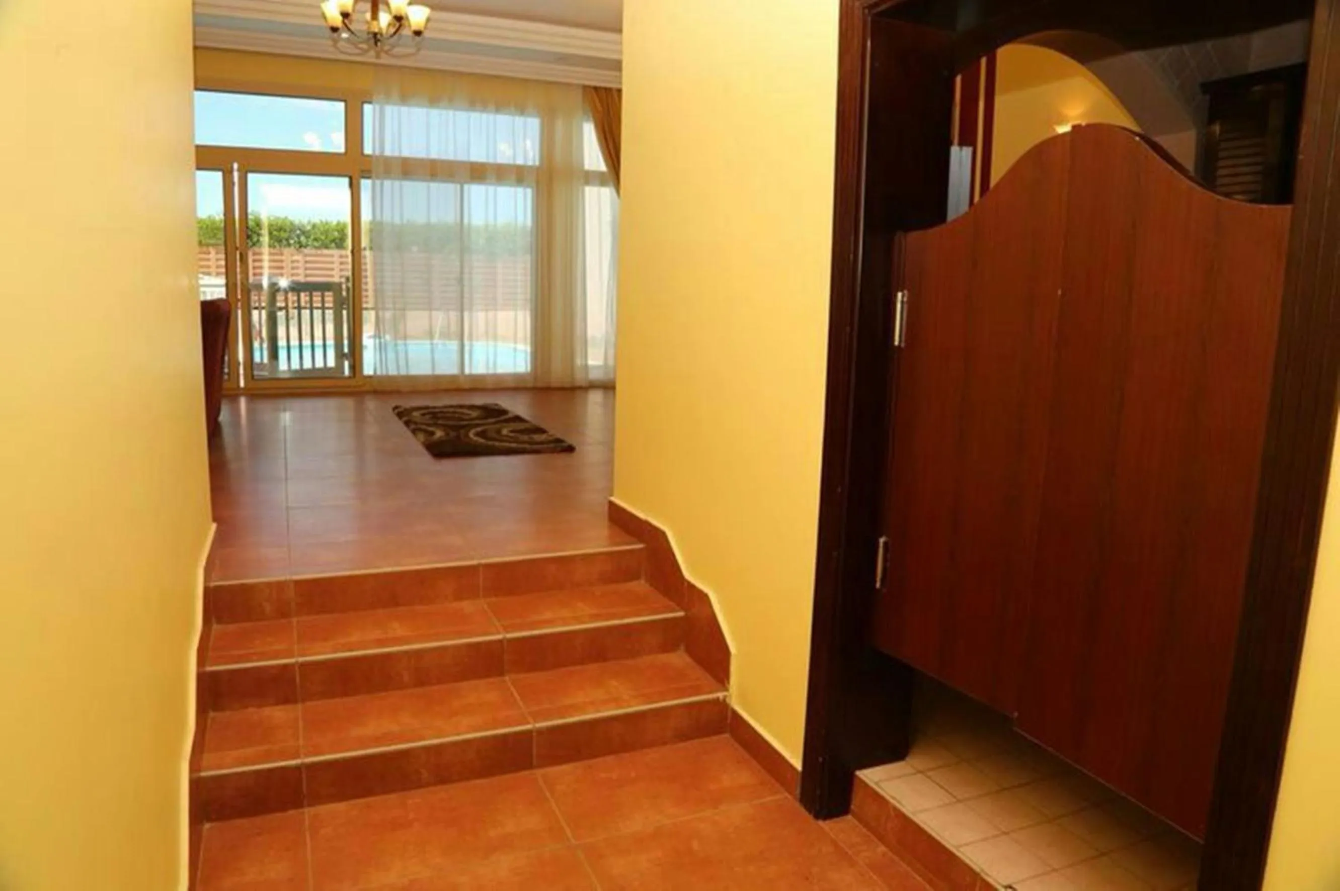 Other in Hotel & Resort Golden Marina Yanbu