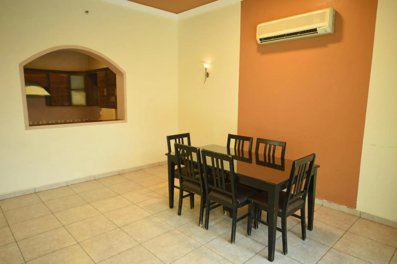 Hotel & Resort Golden Marina Yanbu