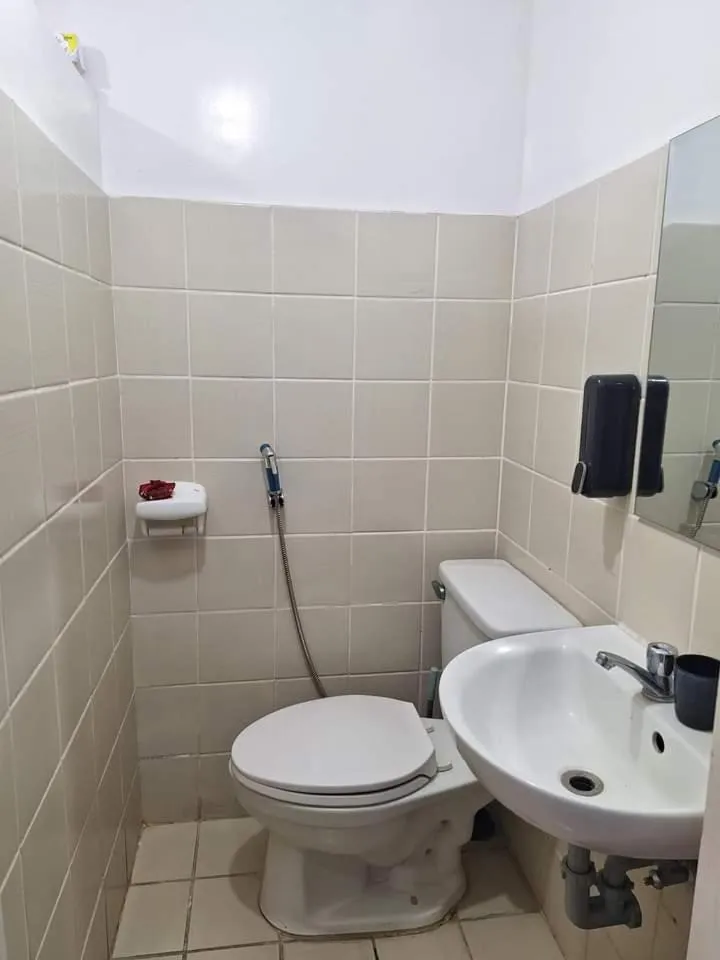 City Land Prime Residences