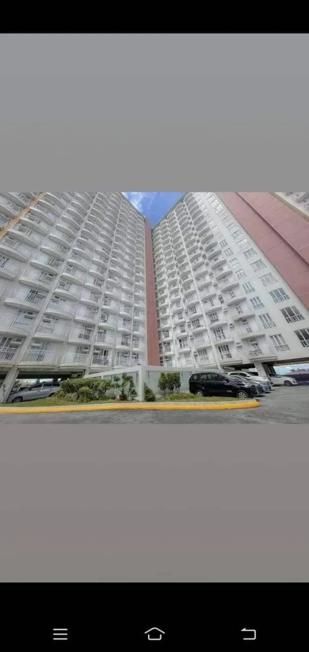 City Land Prime Residences