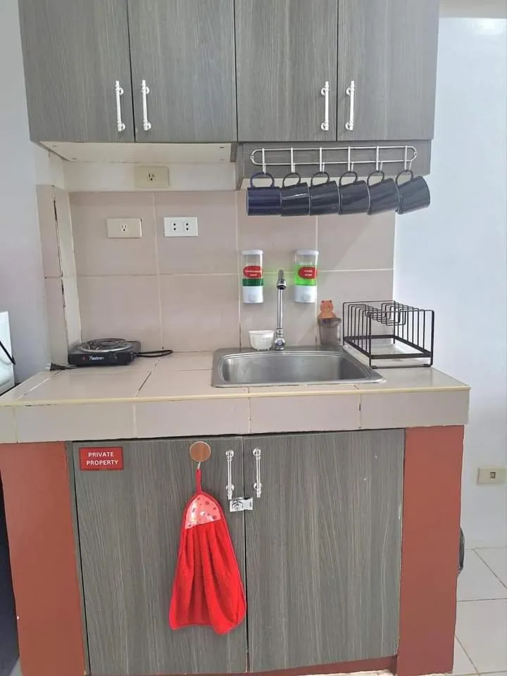 City Land Prime Residences