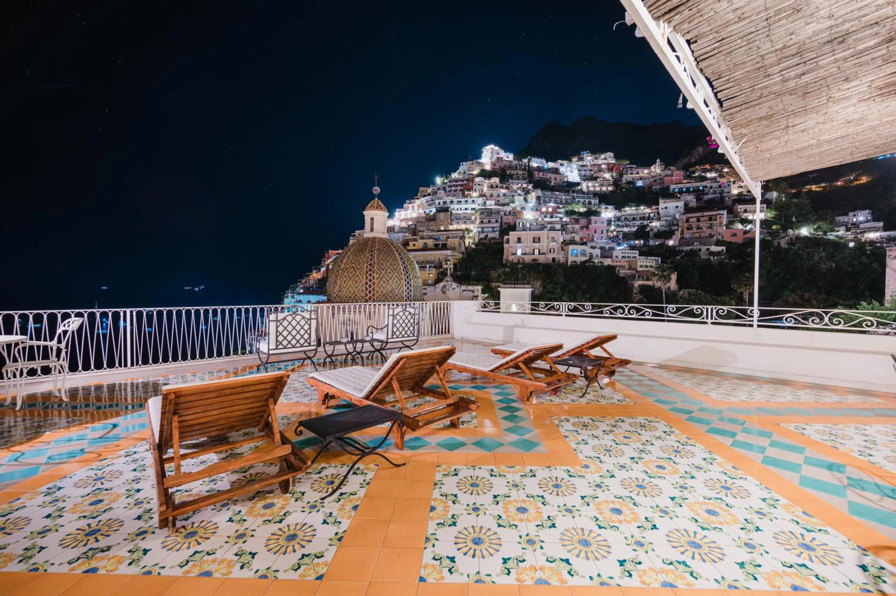 Other in Villa Petite Syrene by Elite Villas