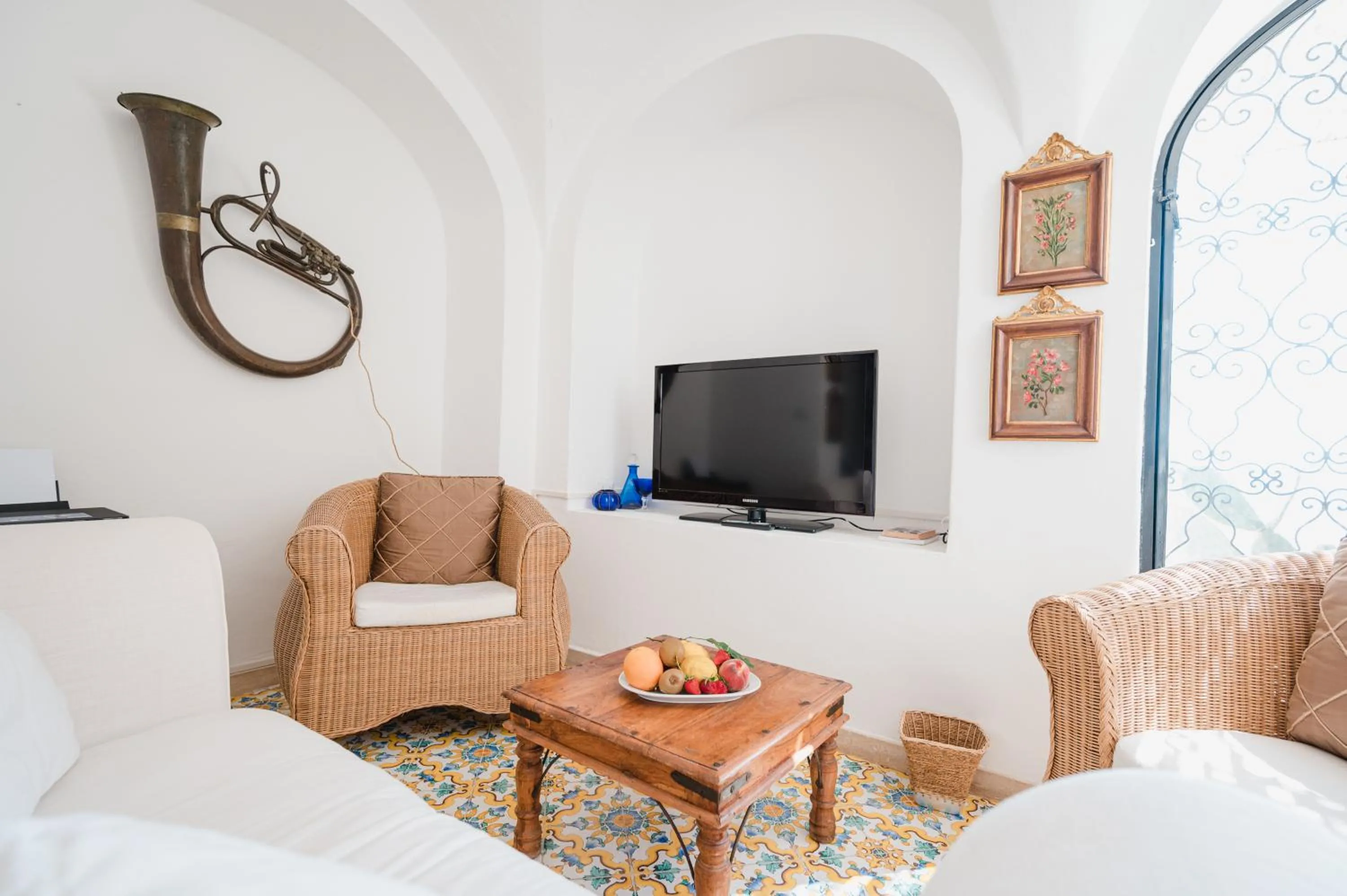 Other in Villa Petite Syrene by Elite Villas