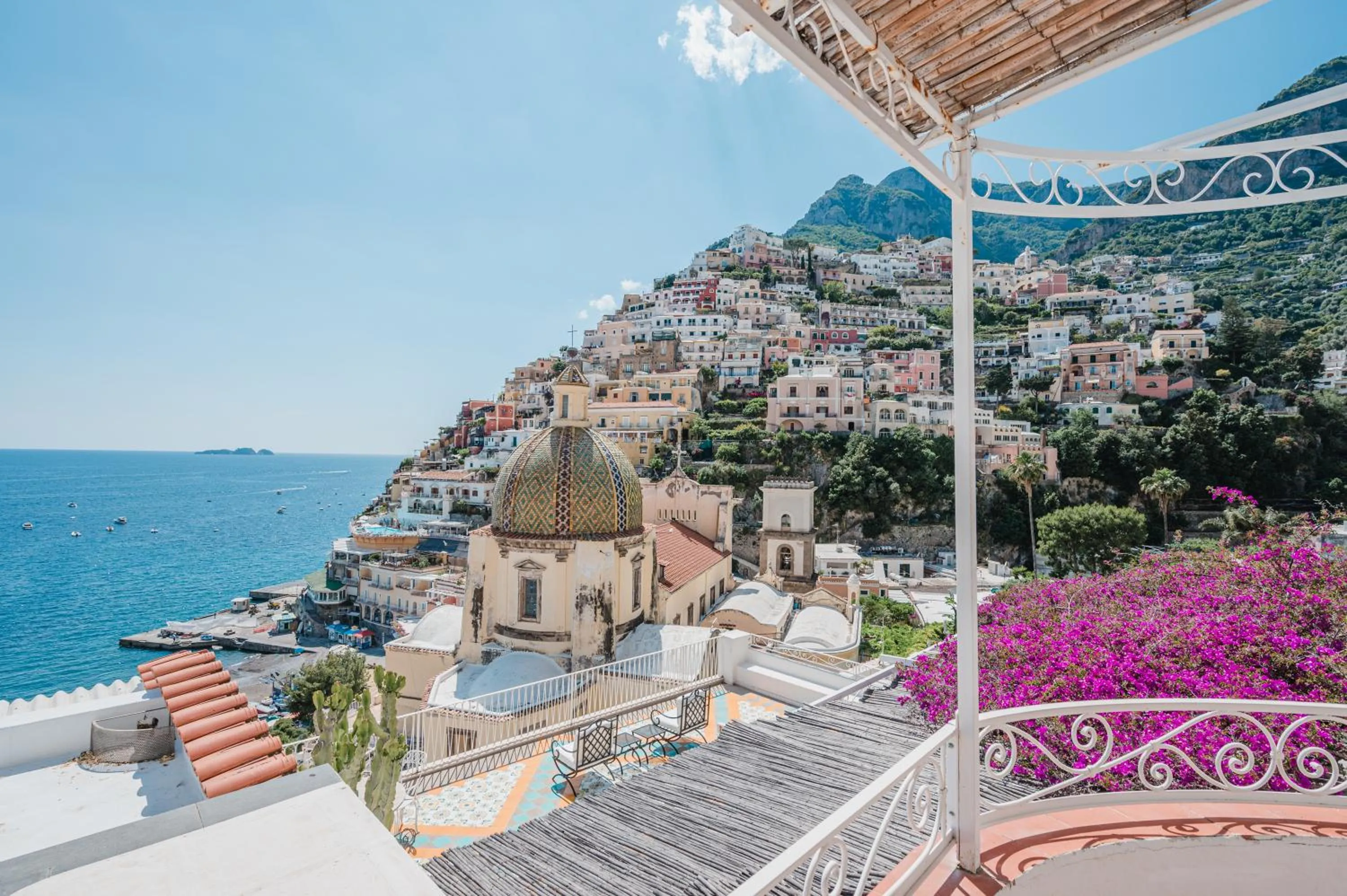 Other in Villa Petite Syrene by Elite Villas