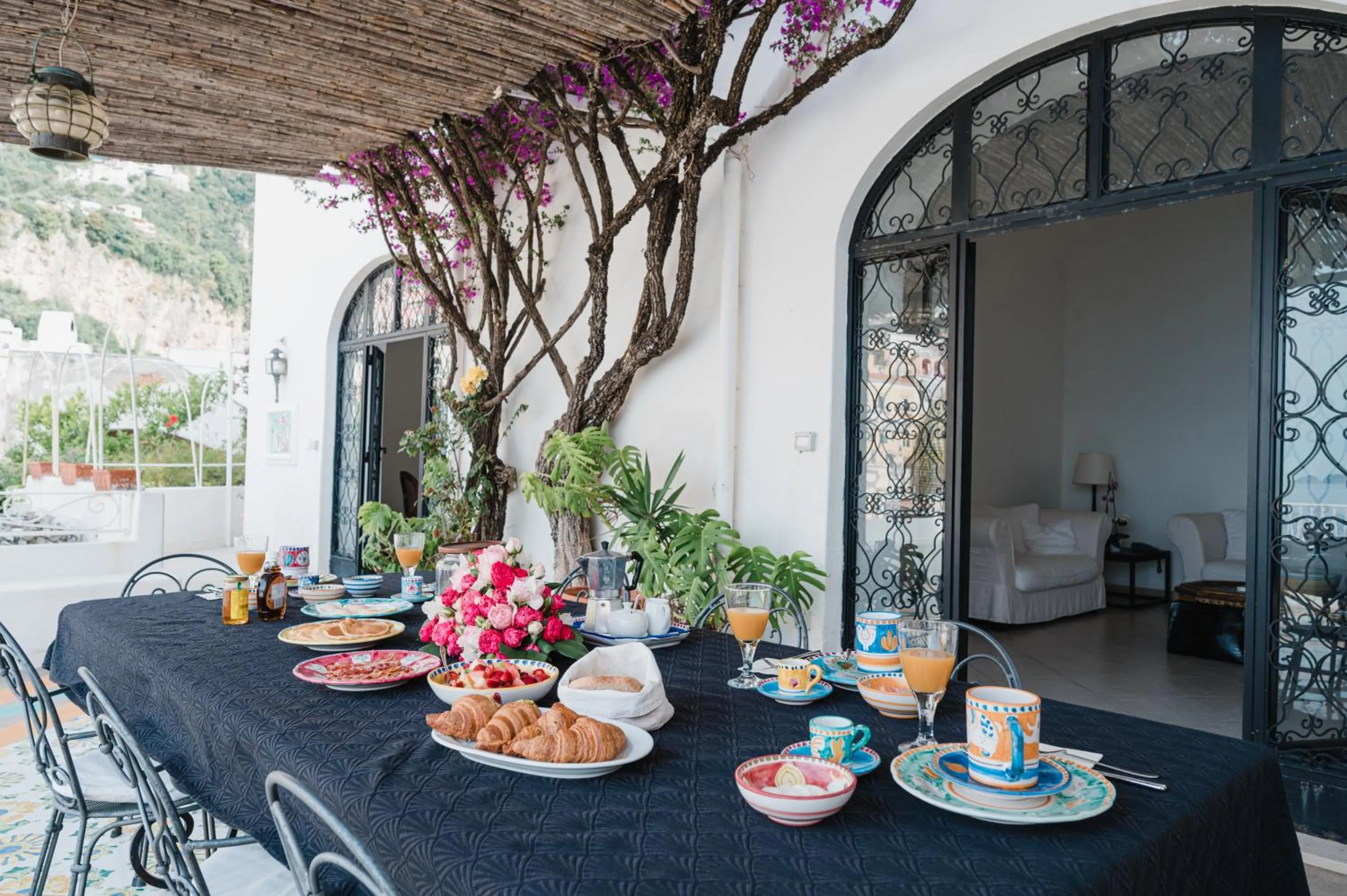 Other in Villa Petite Syrene by Elite Villas