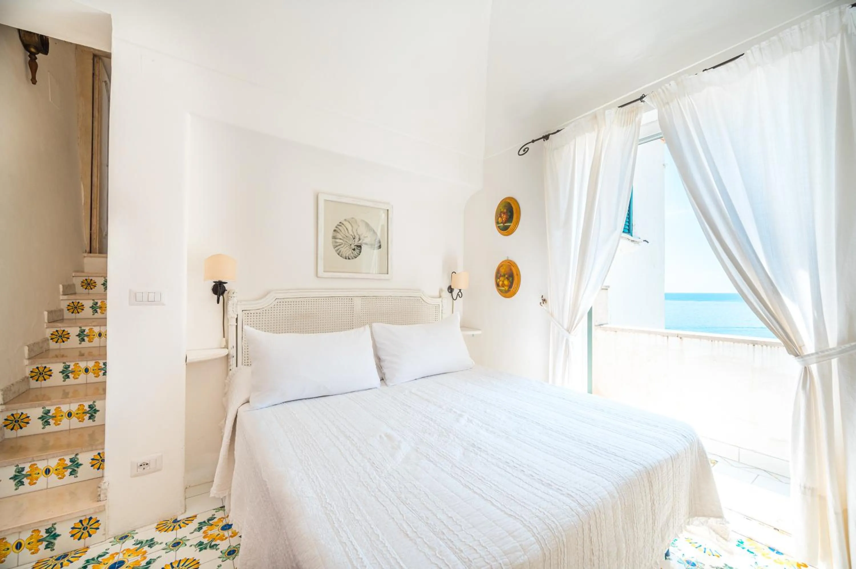 Other, Bed in Villa Petite Syrene by Elite Villas