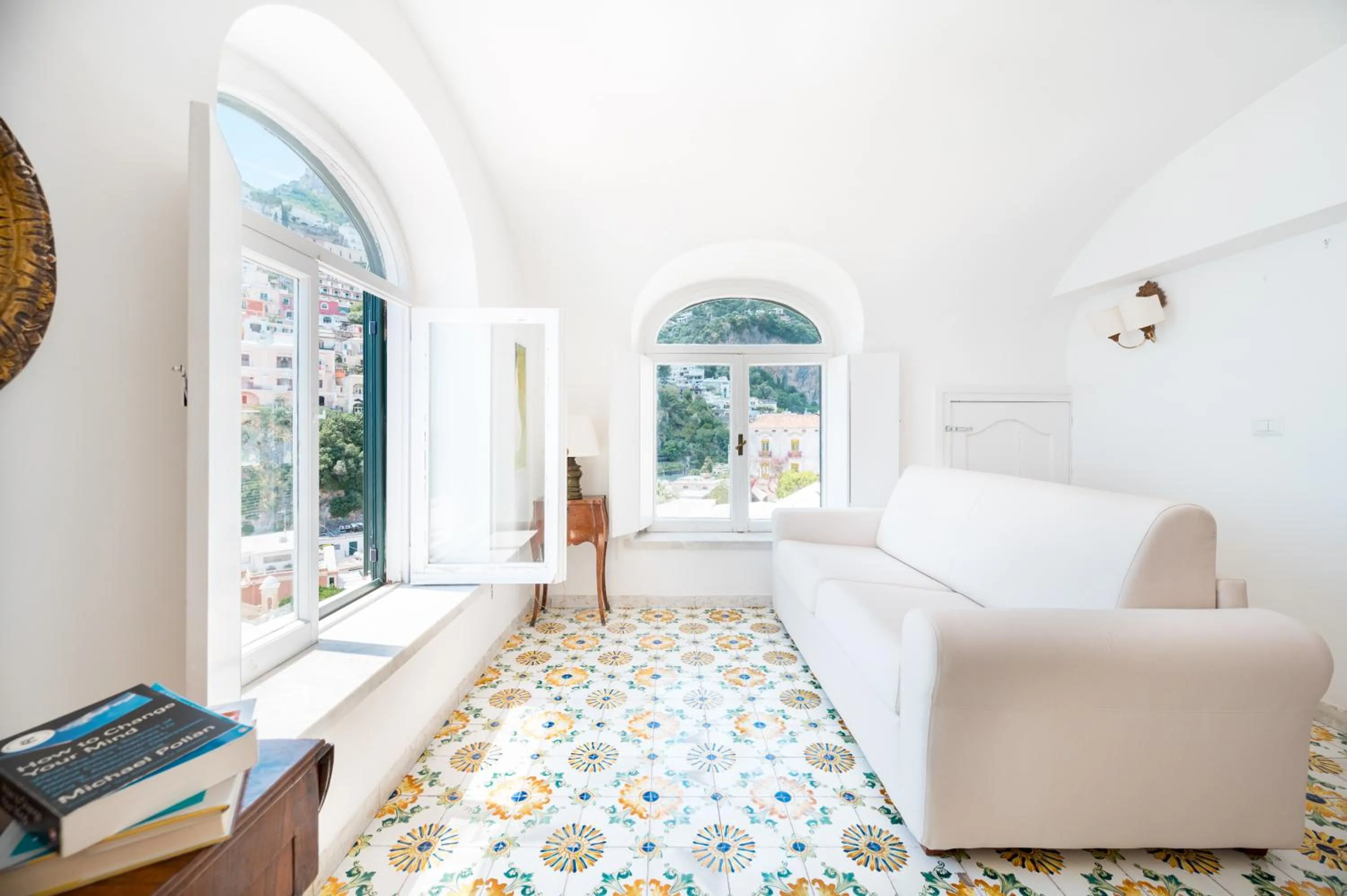 Other, Bed in Villa Petite Syrene by Elite Villas