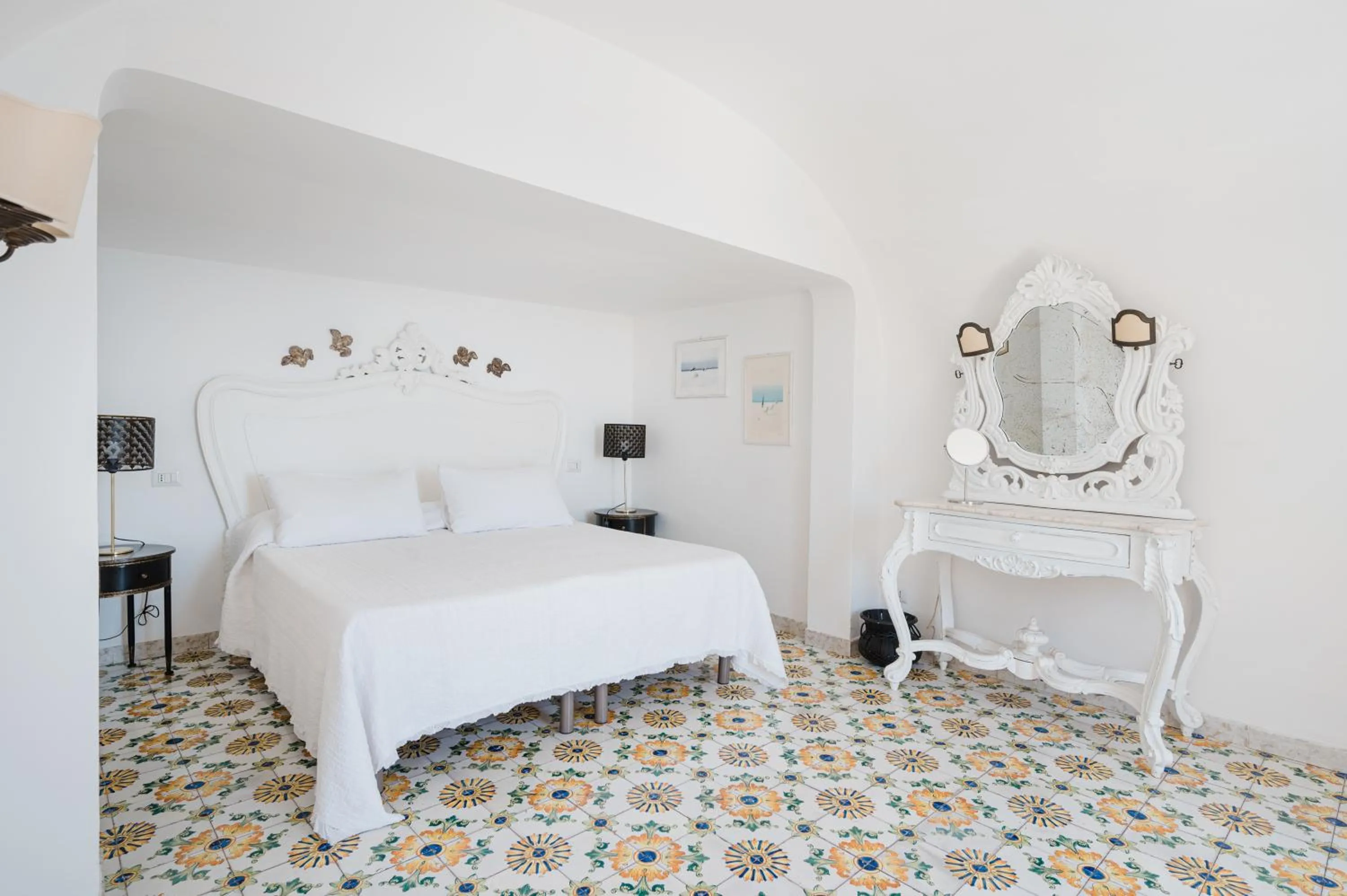 Other, Bed in Villa Petite Syrene by Elite Villas