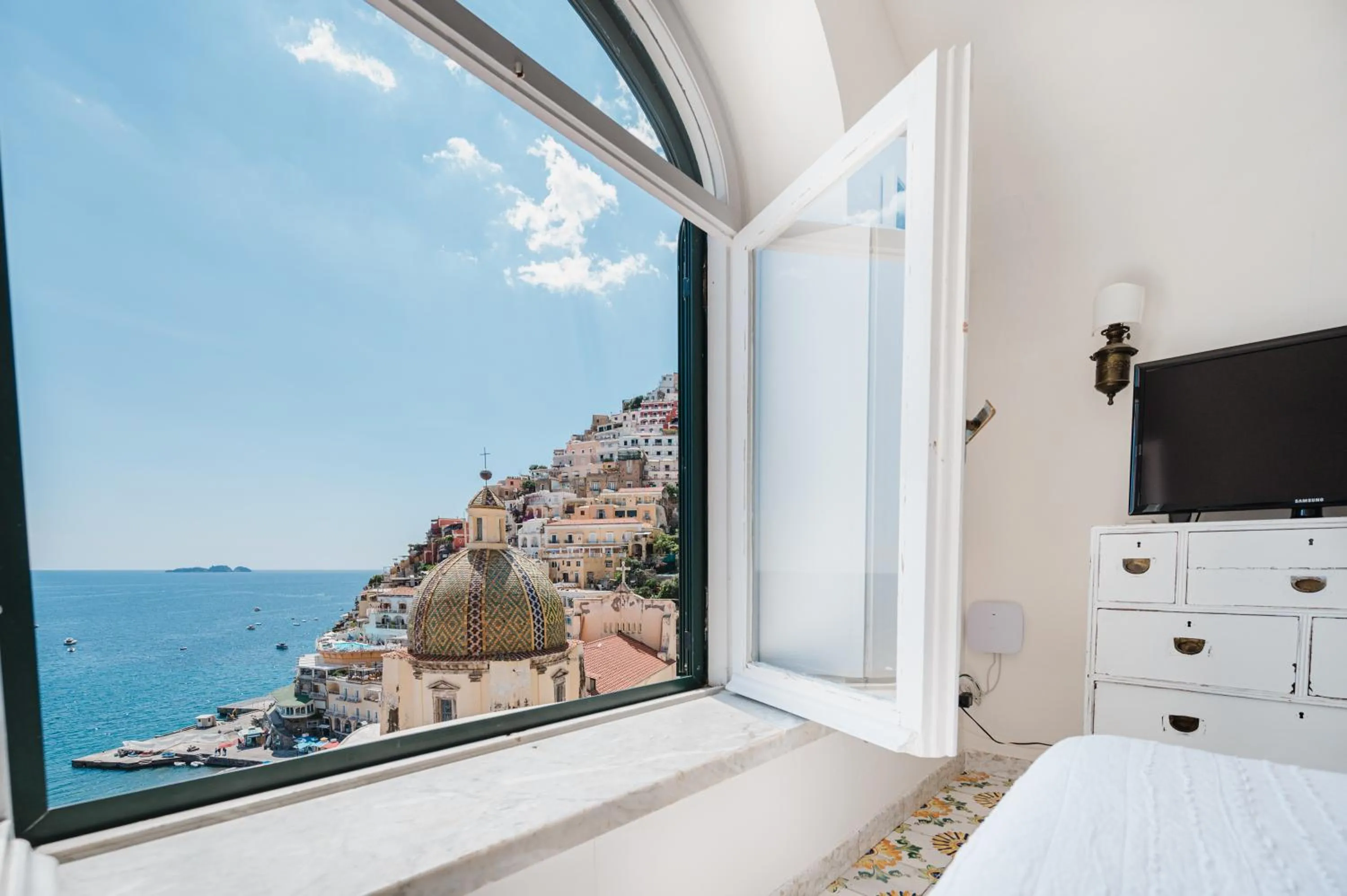 Other, Bed in Villa Petite Syrene by Elite Villas