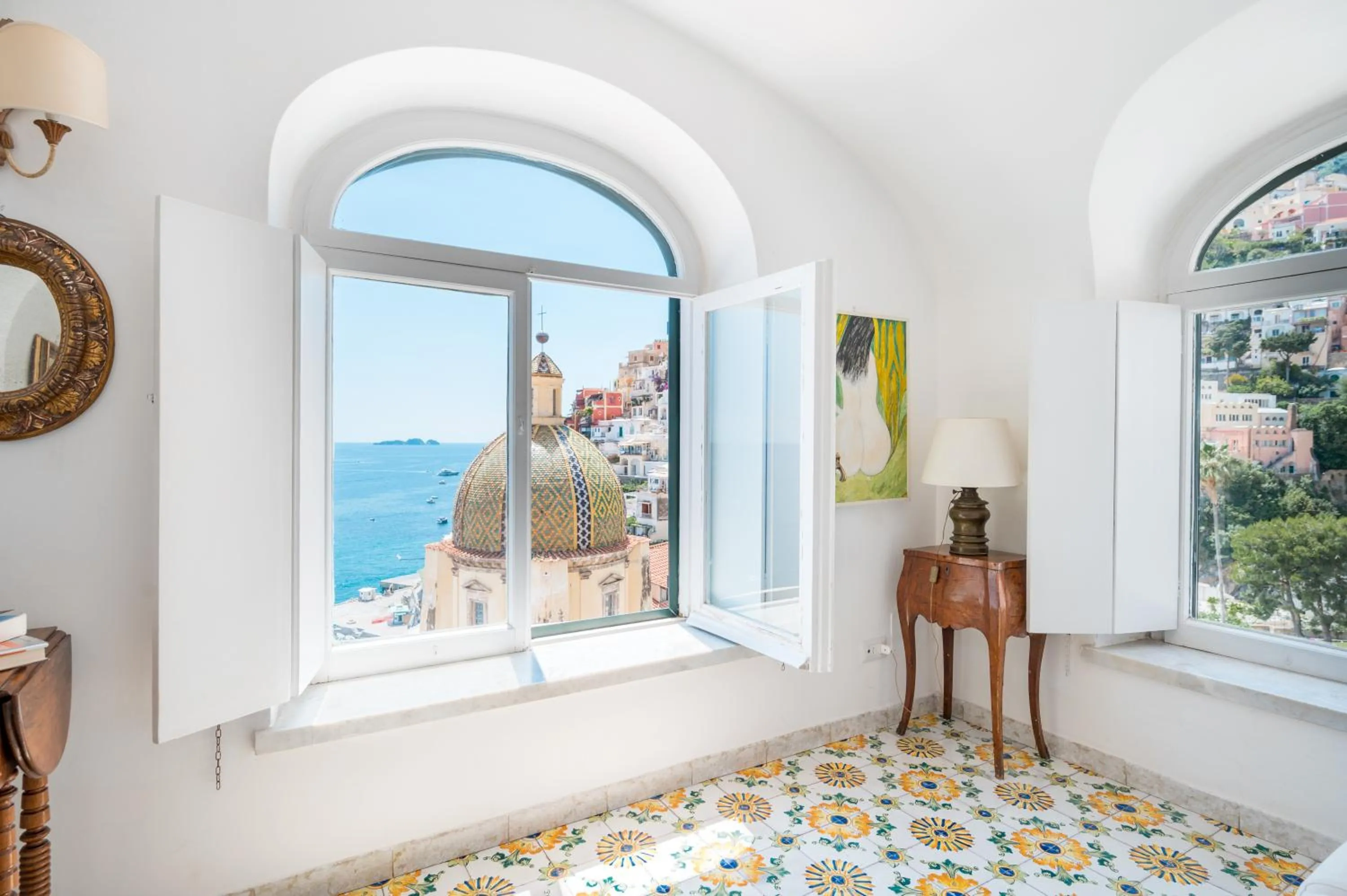 Other in Villa Petite Syrene by Elite Villas