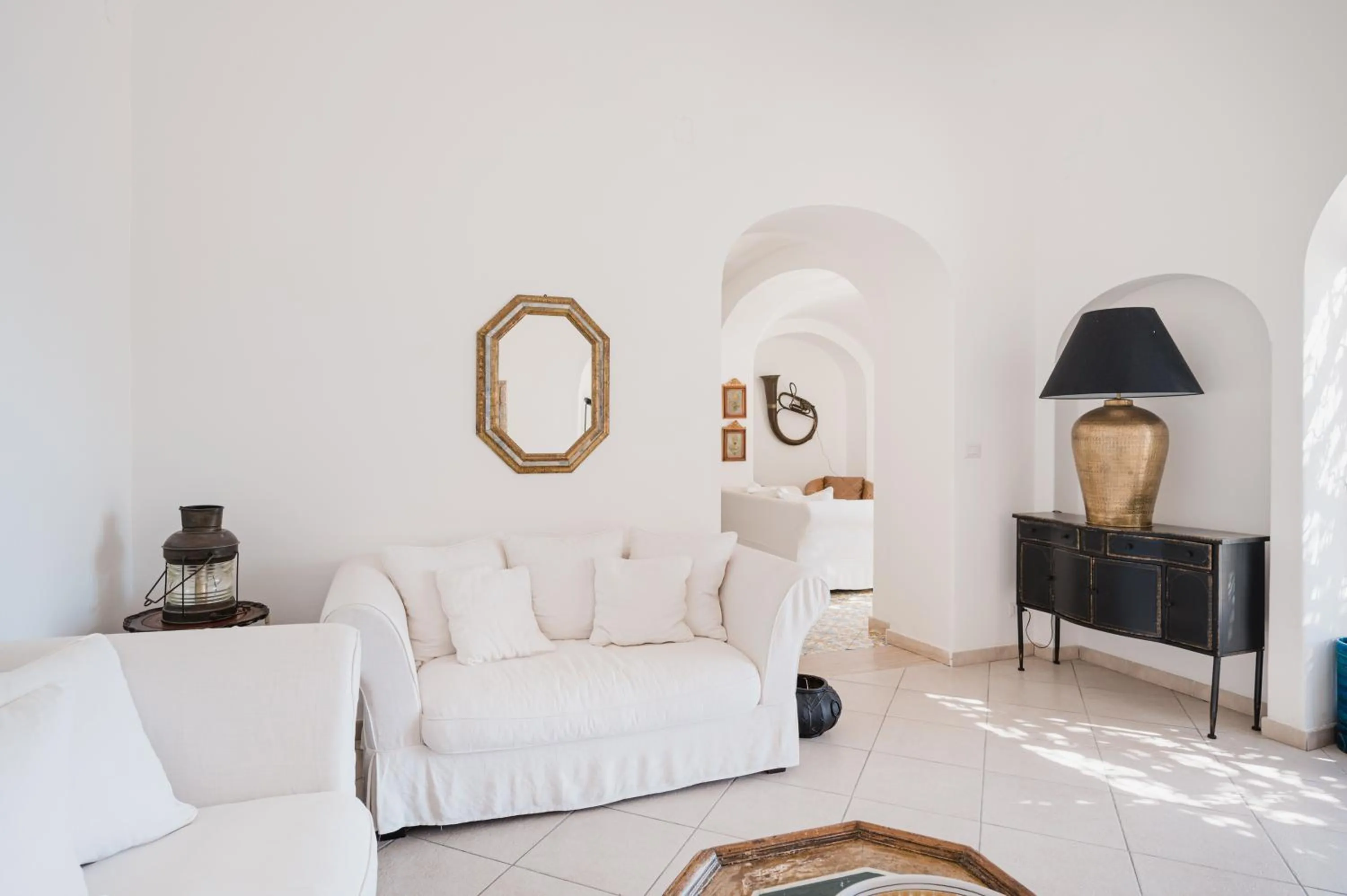 Other in Villa Petite Syrene by Elite Villas