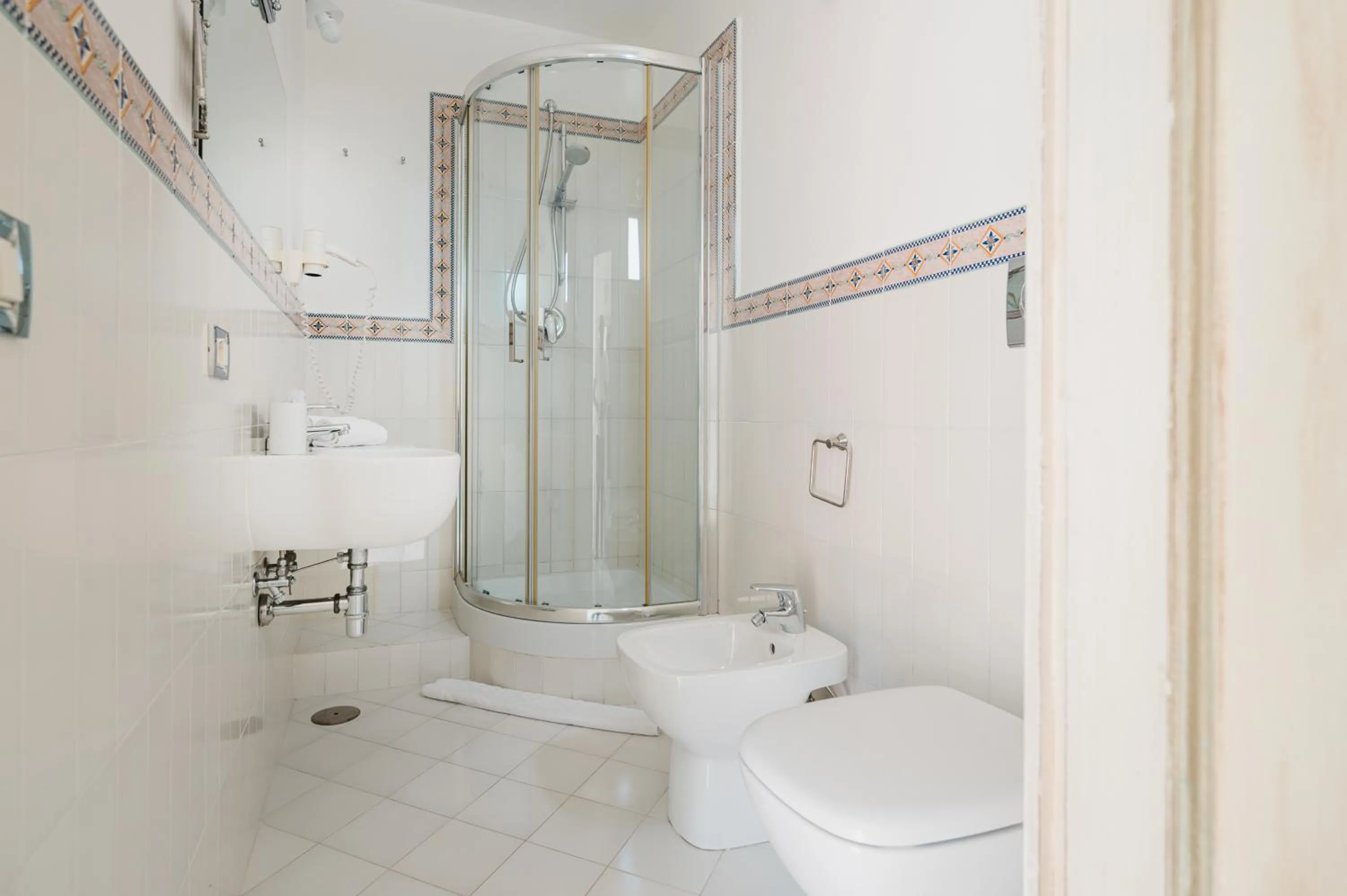 Other in Villa Petite Syrene by Elite Villas