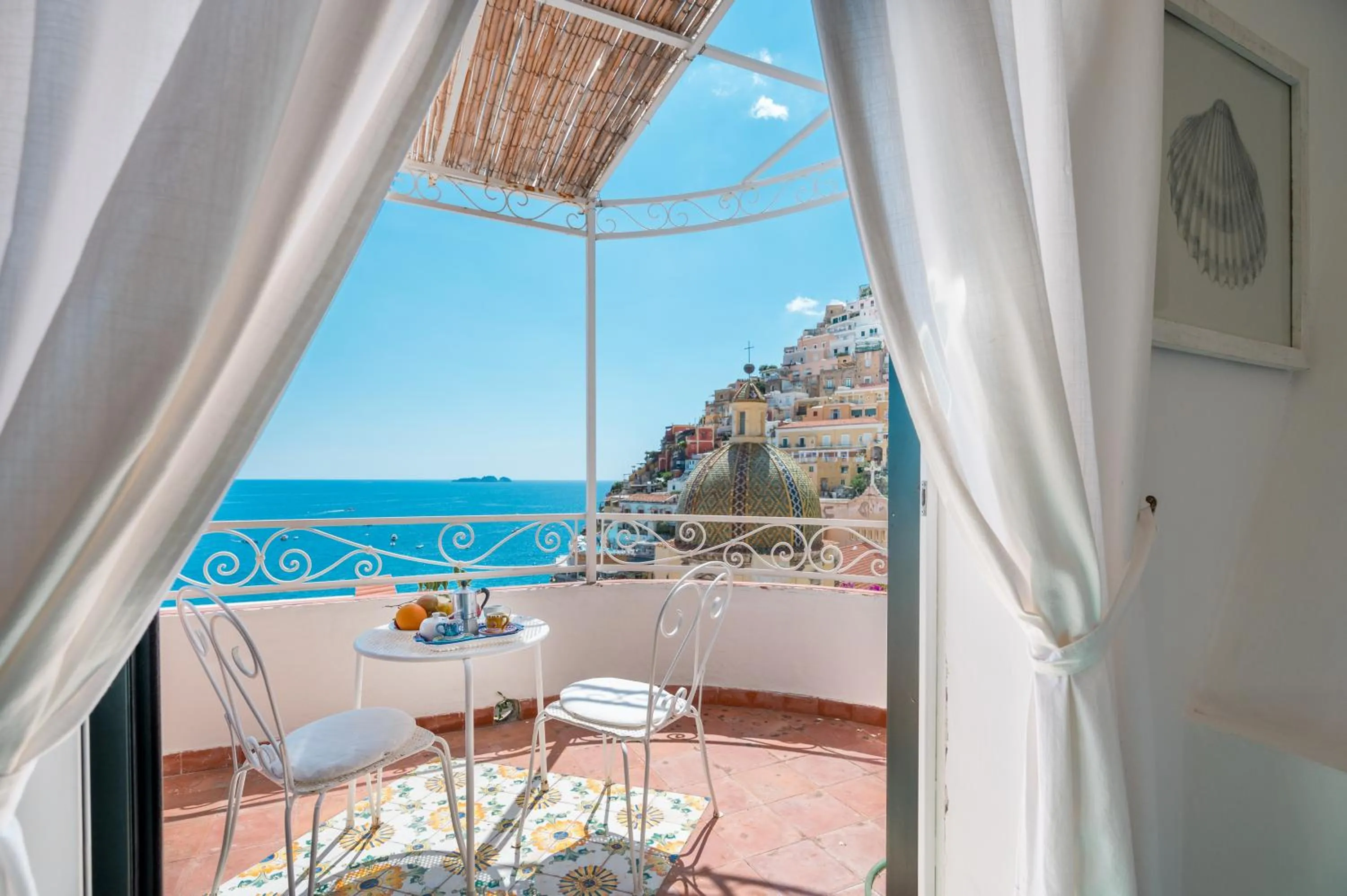 Other in Villa Petite Syrene by Elite Villas