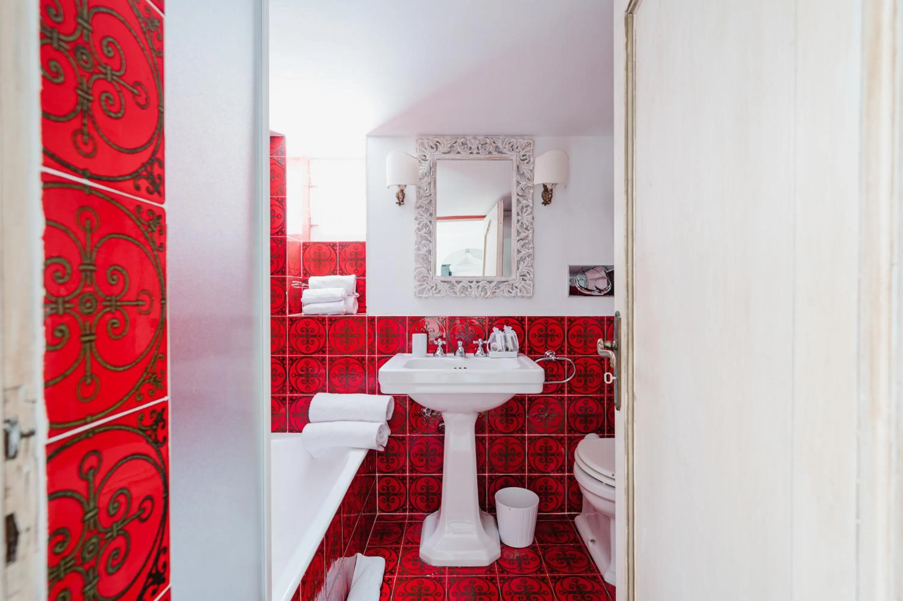 Other in Villa Petite Syrene by Elite Villas