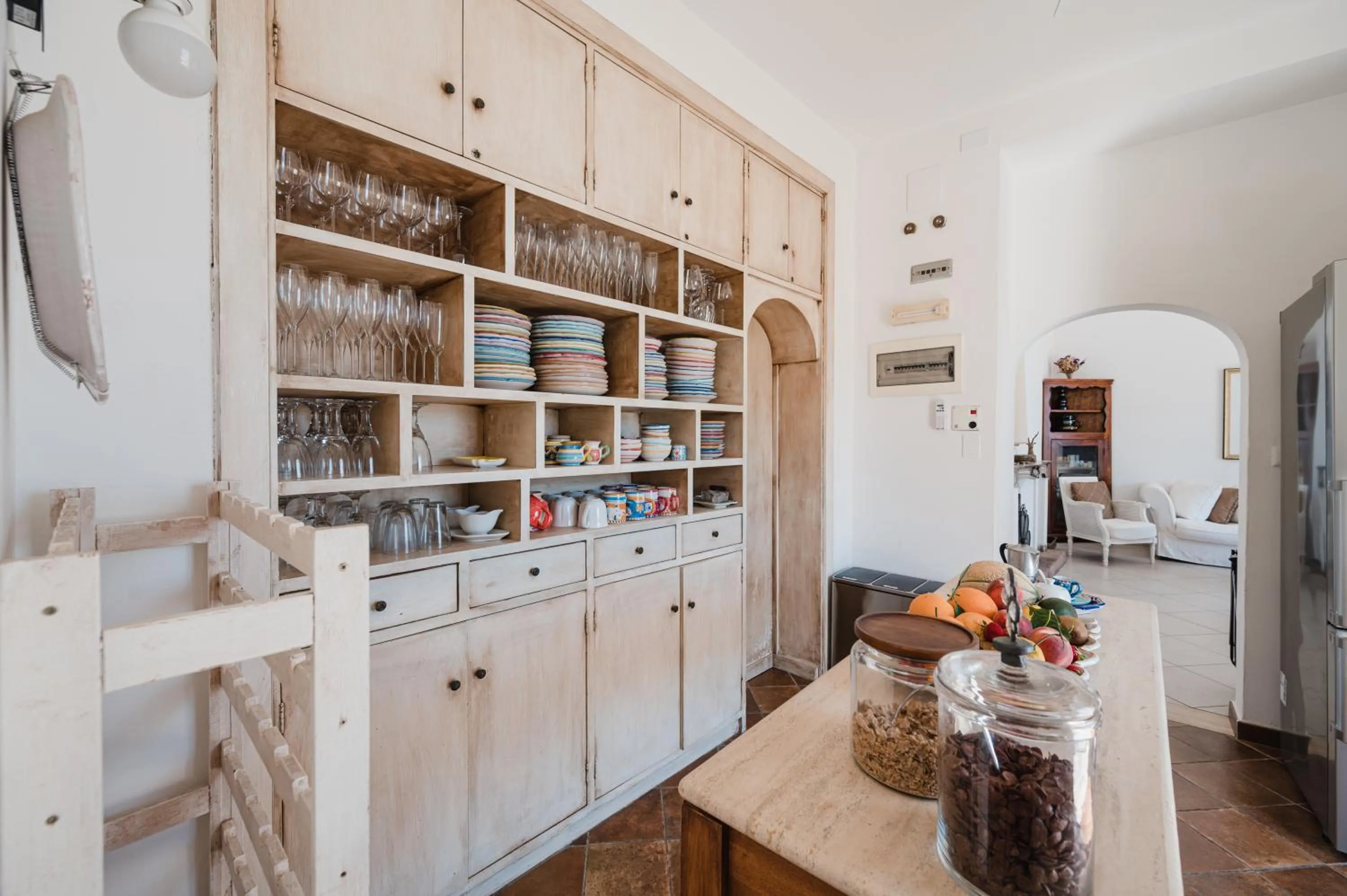 Other in Villa Petite Syrene by Elite Villas