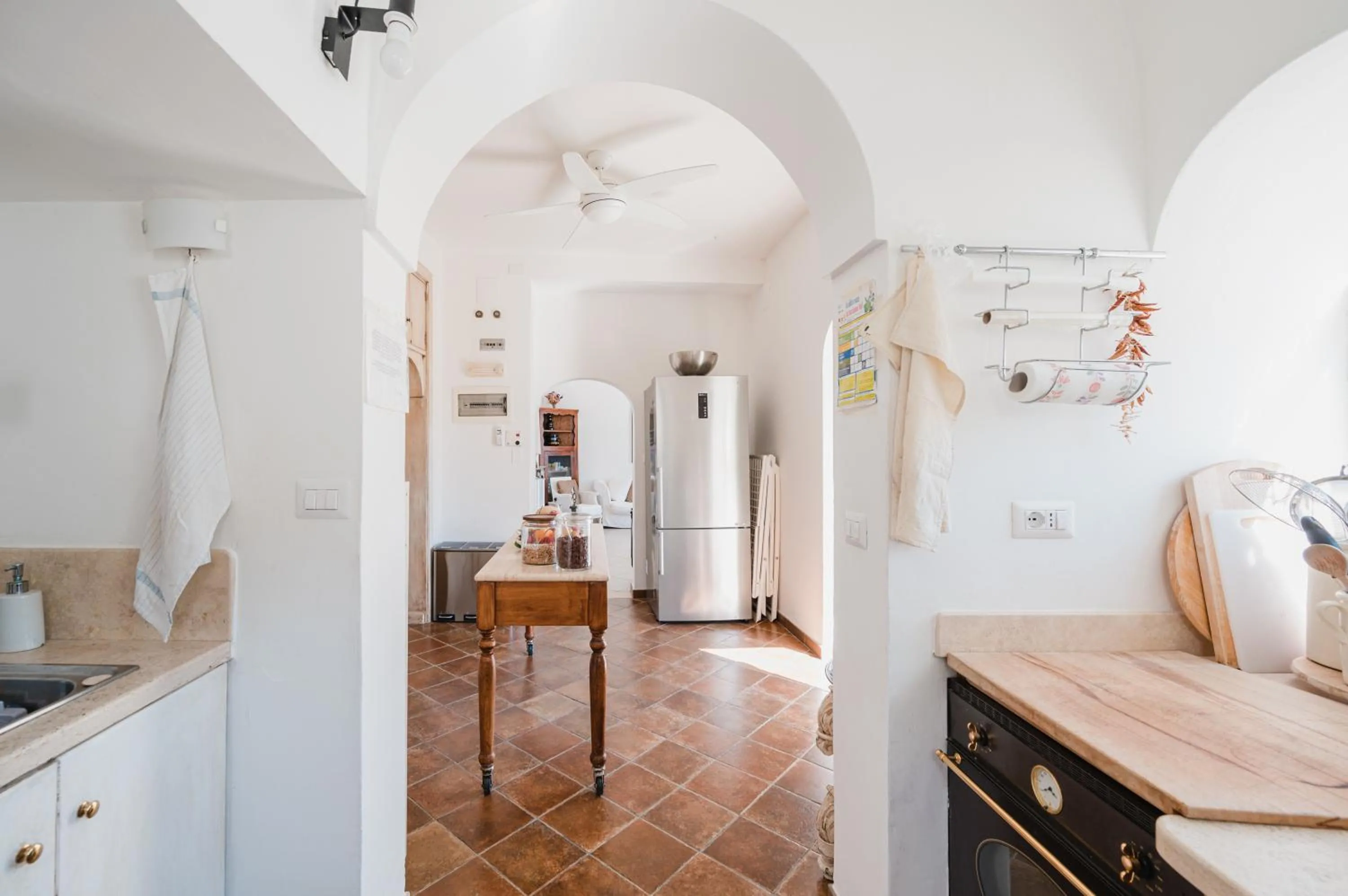 Other in Villa Petite Syrene by Elite Villas