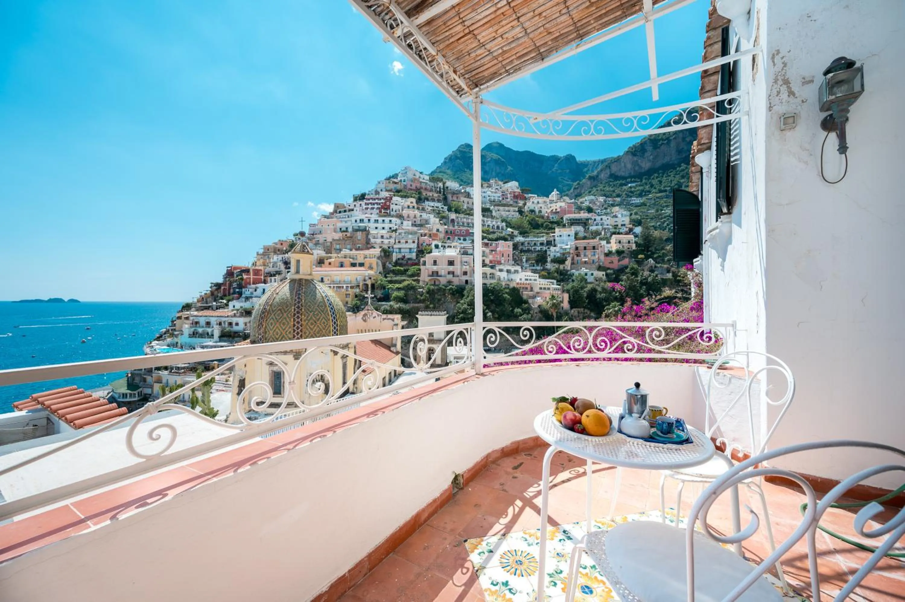 Other in Villa Petite Syrene by Elite Villas
