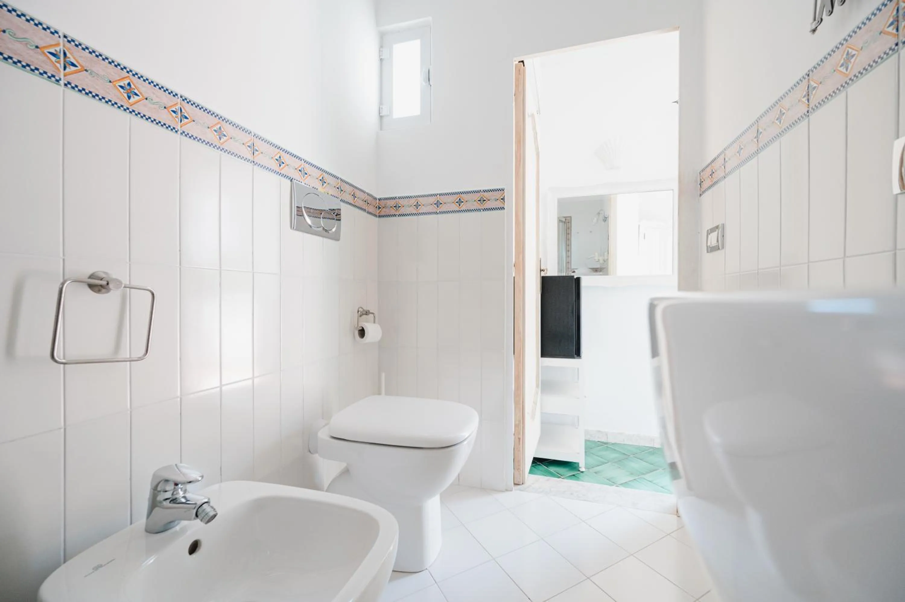 Other in Villa Petite Syrene by Elite Villas