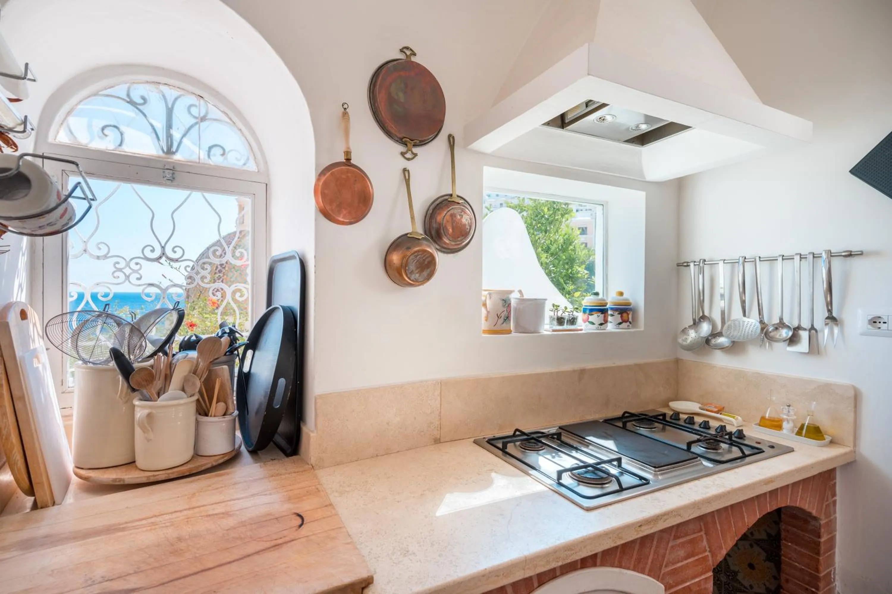 Other in Villa Petite Syrene by Elite Villas