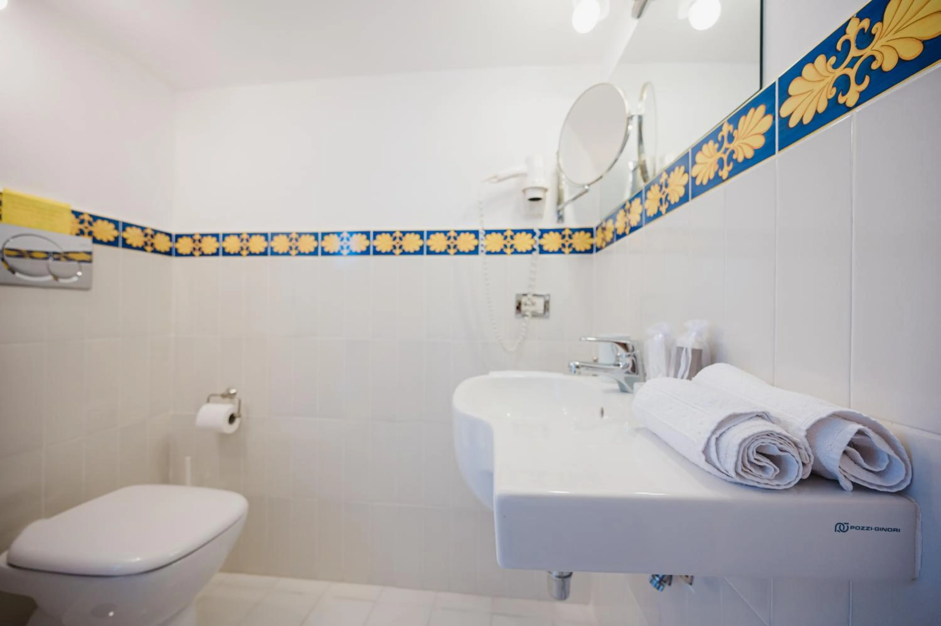 Other in Villa Petite Syrene by Elite Villas