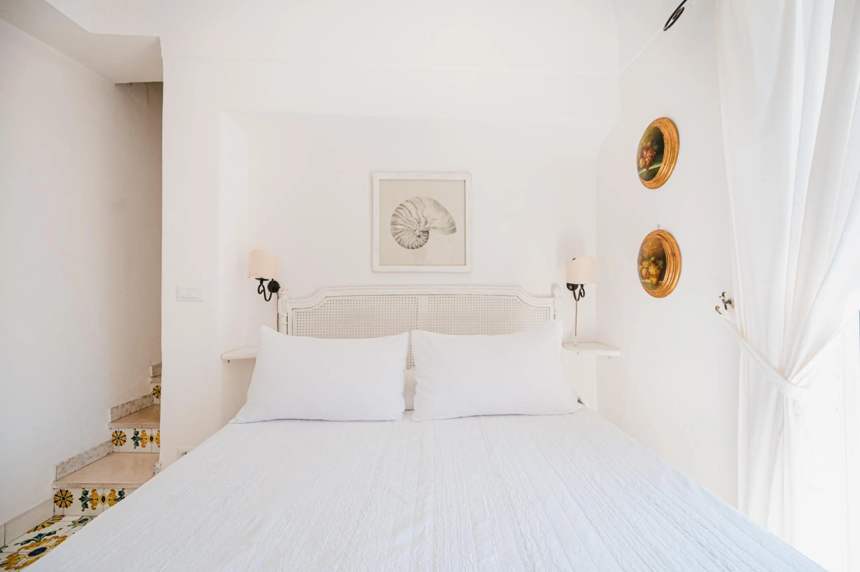 Other, Bed in Villa Petite Syrene by Elite Villas