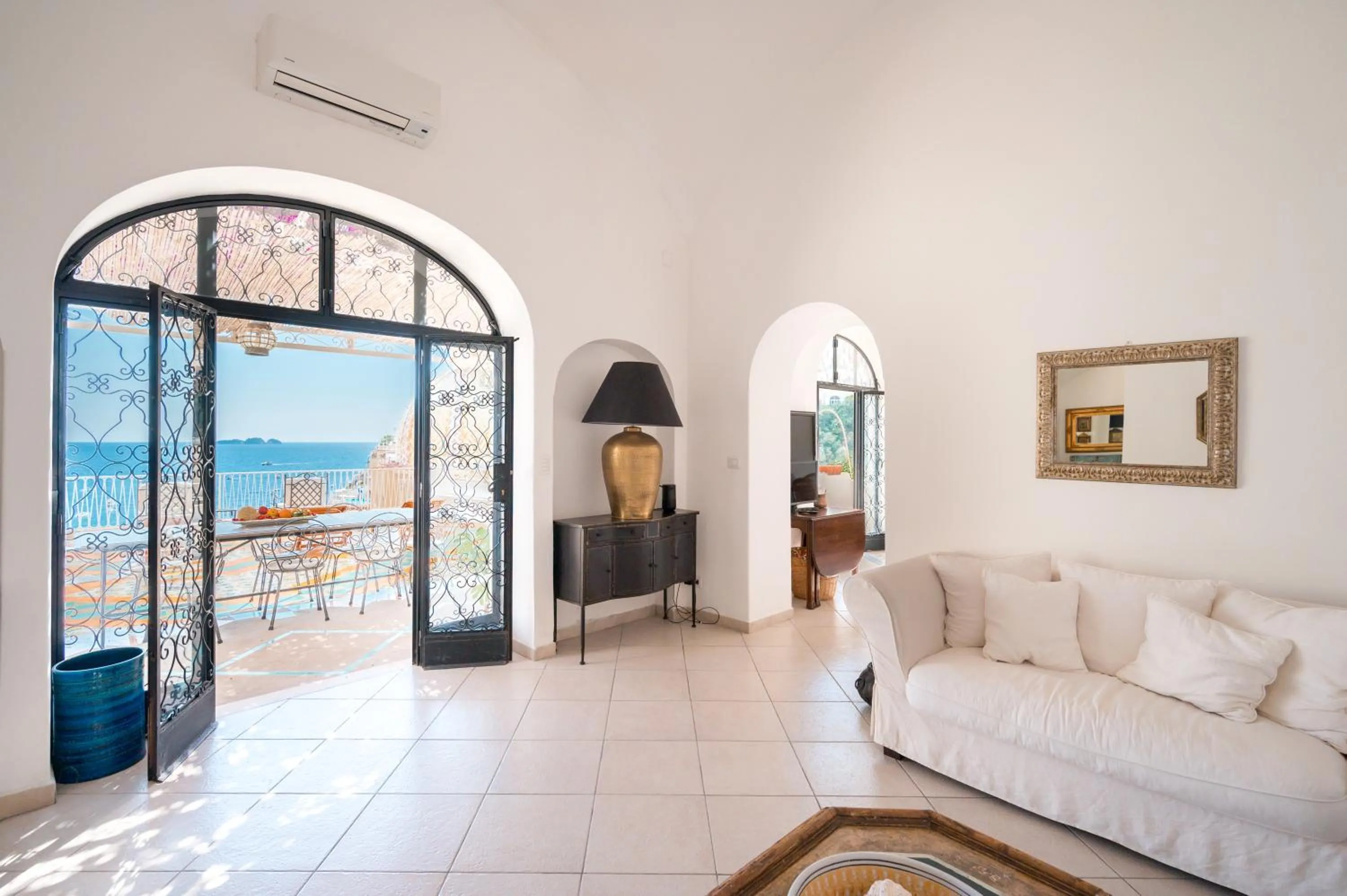 Other in Villa Petite Syrene by Elite Villas