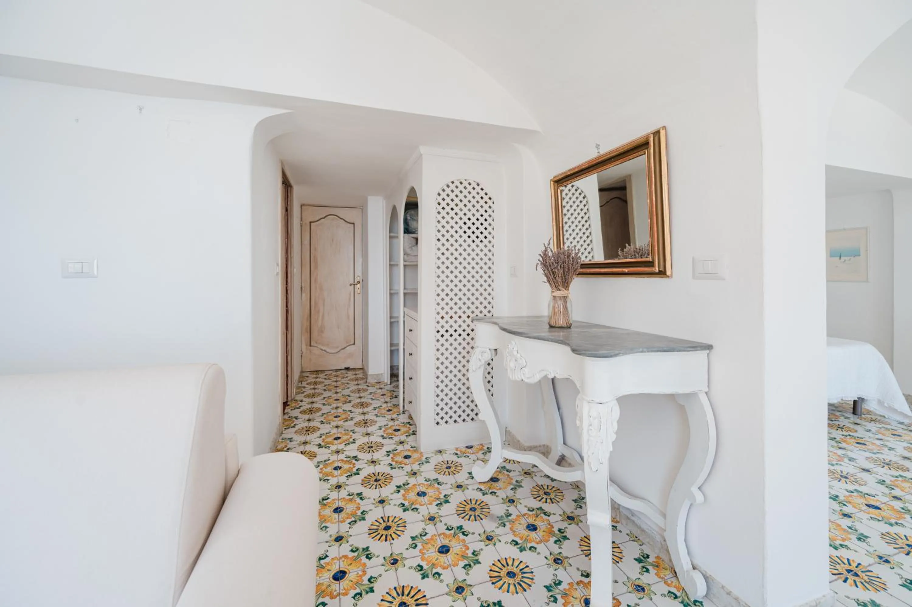 Other in Villa Petite Syrene by Elite Villas
