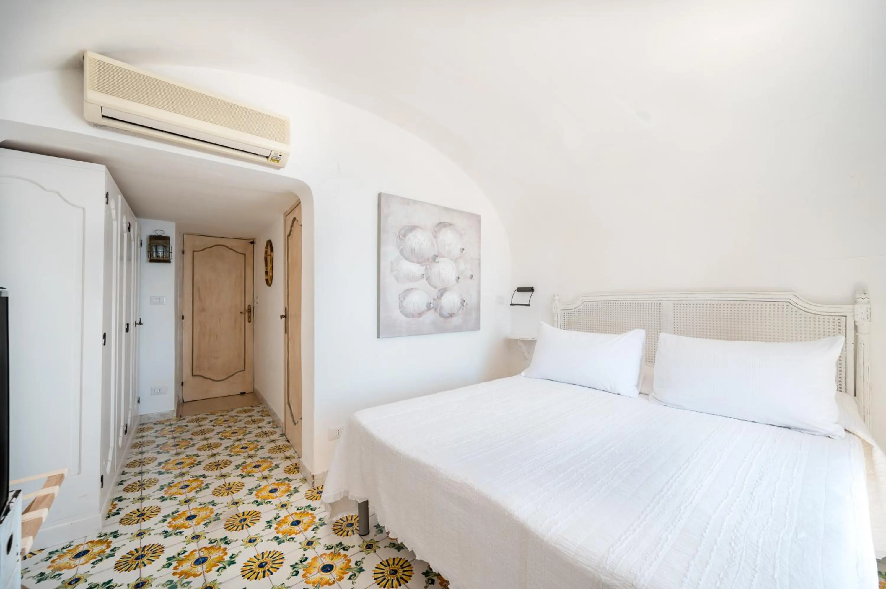 Other, Bed in Villa Petite Syrene by Elite Villas