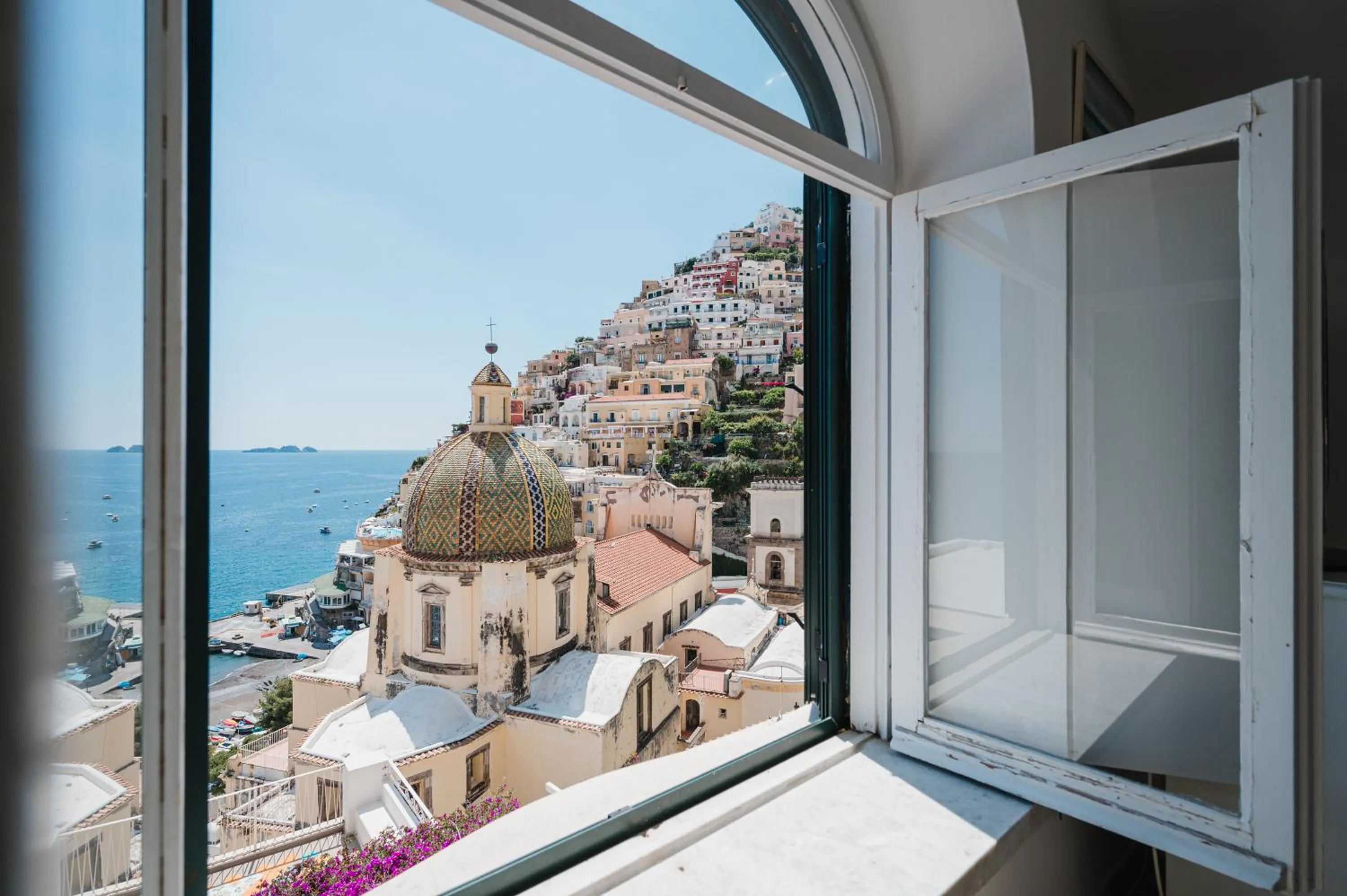 Other in Villa Petite Syrene by Elite Villas