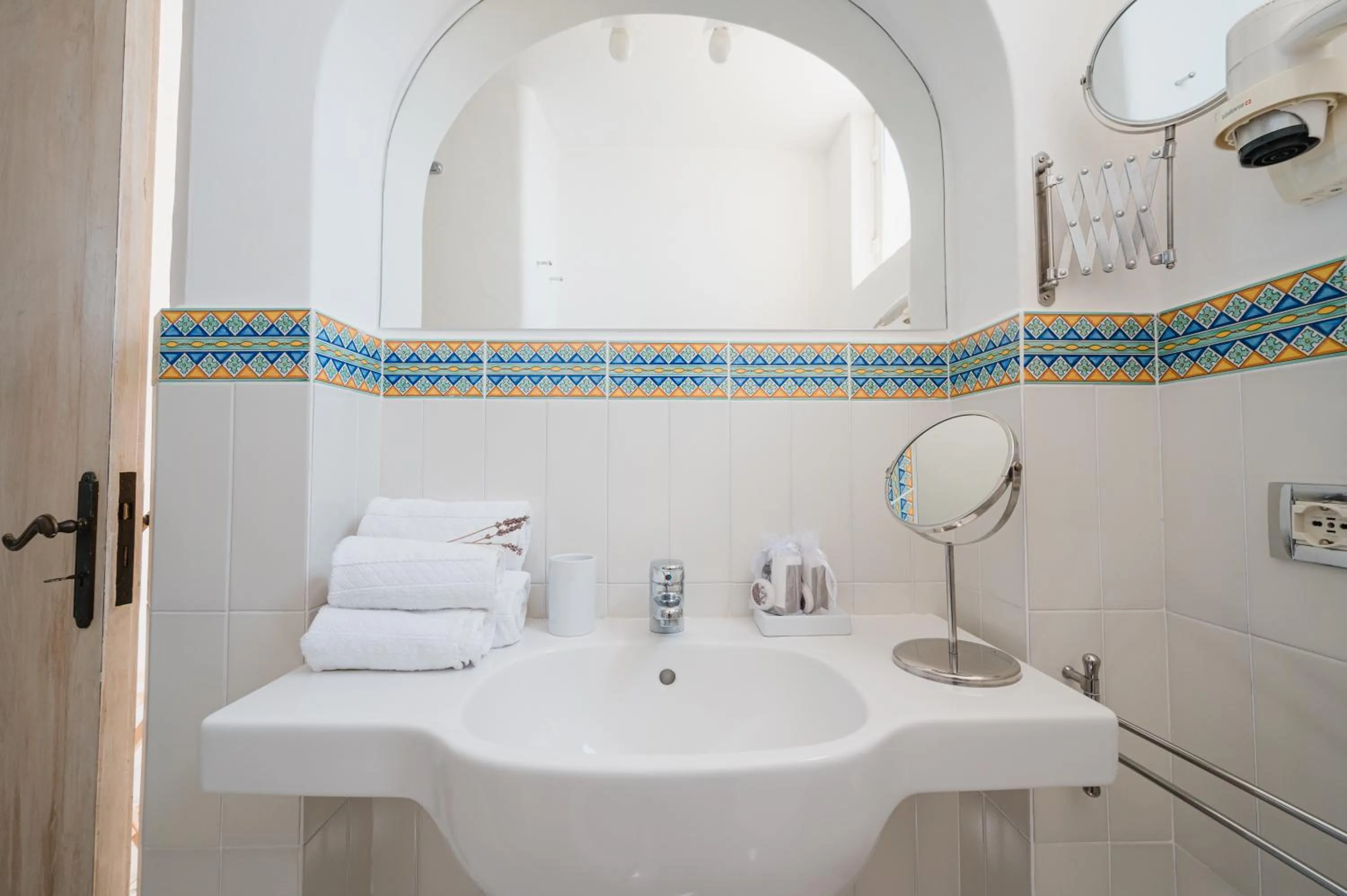 Other in Villa Petite Syrene by Elite Villas