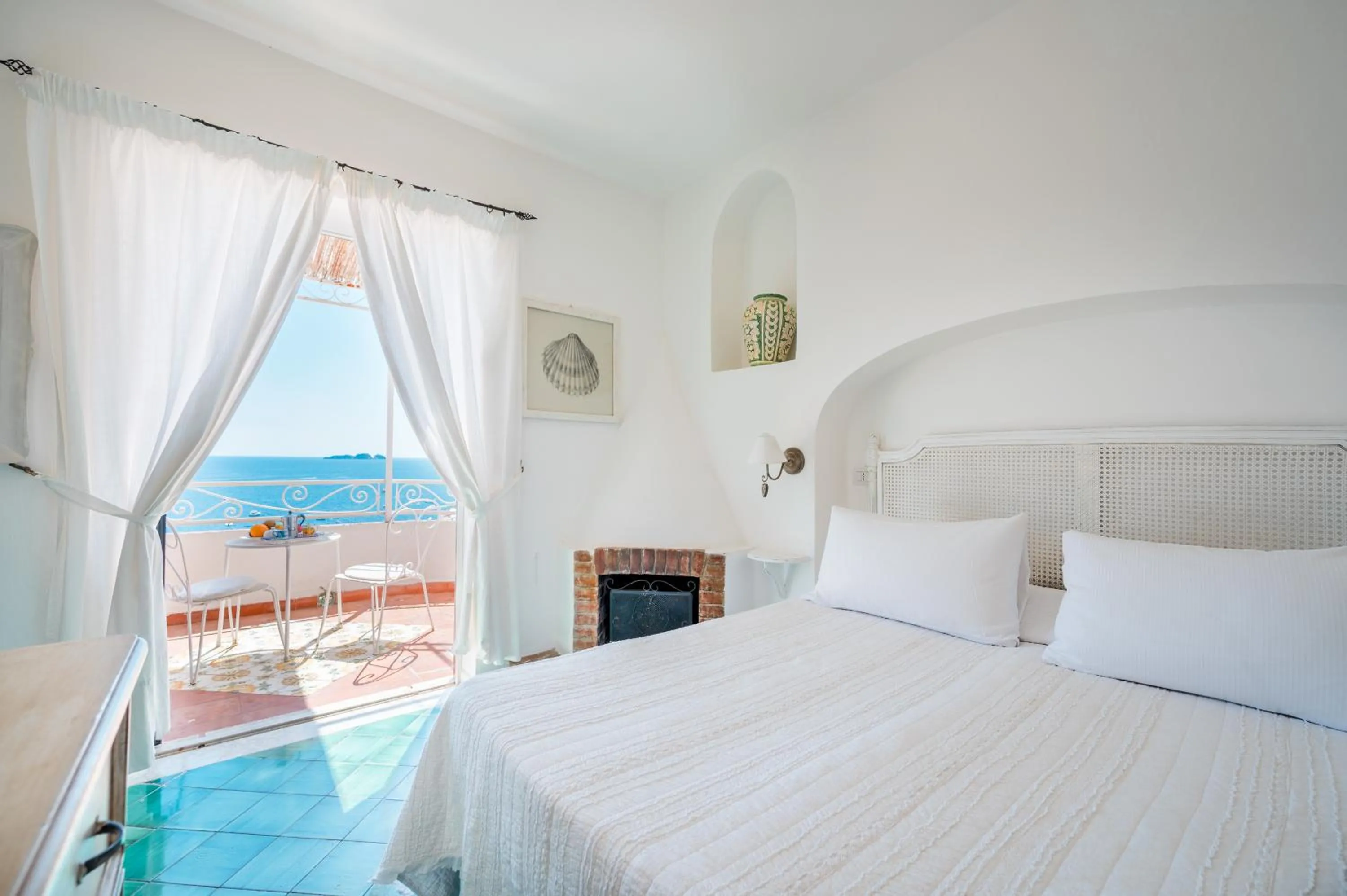 Other, Bed in Villa Petite Syrene by Elite Villas