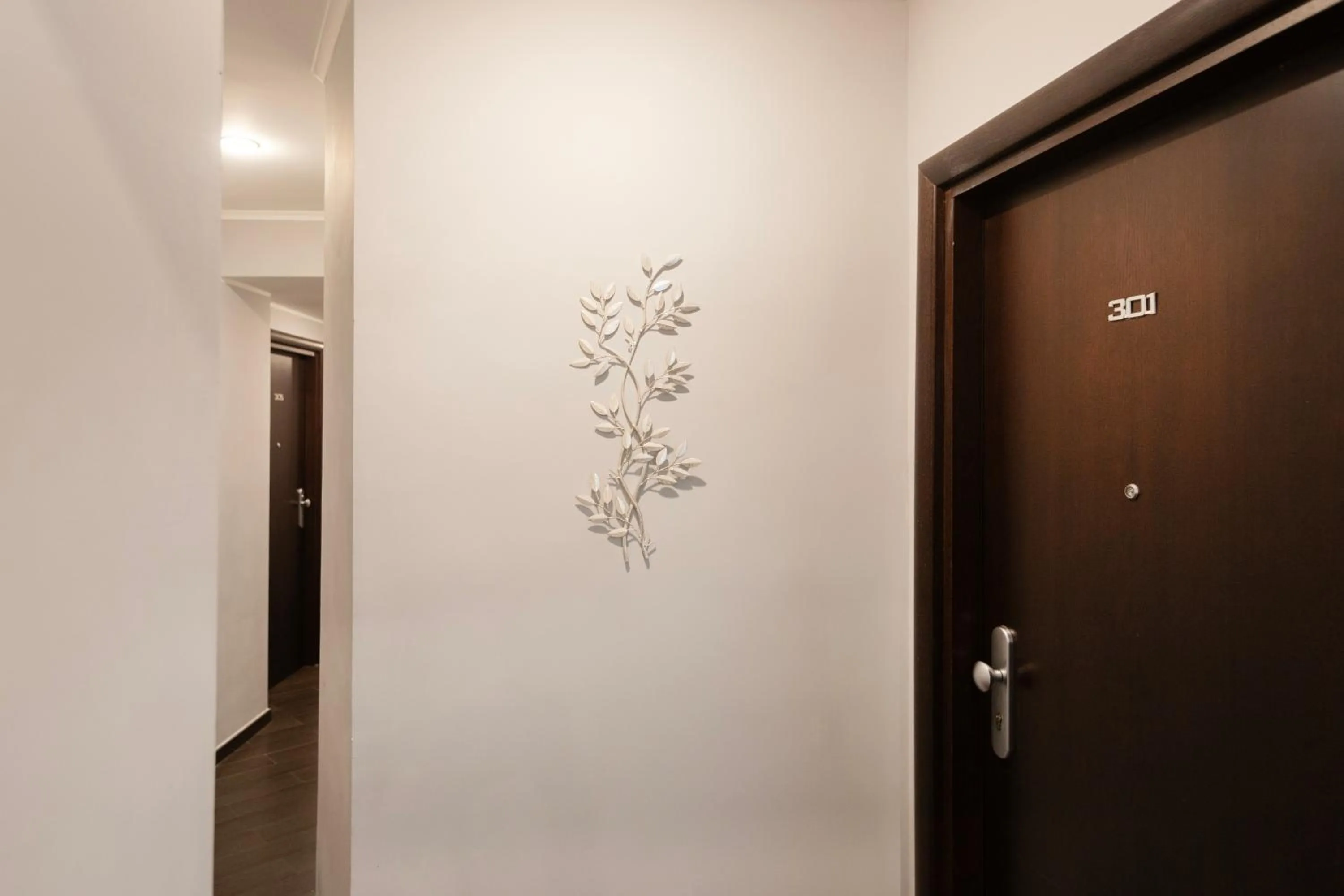 Other in Cloud 9 Hotel