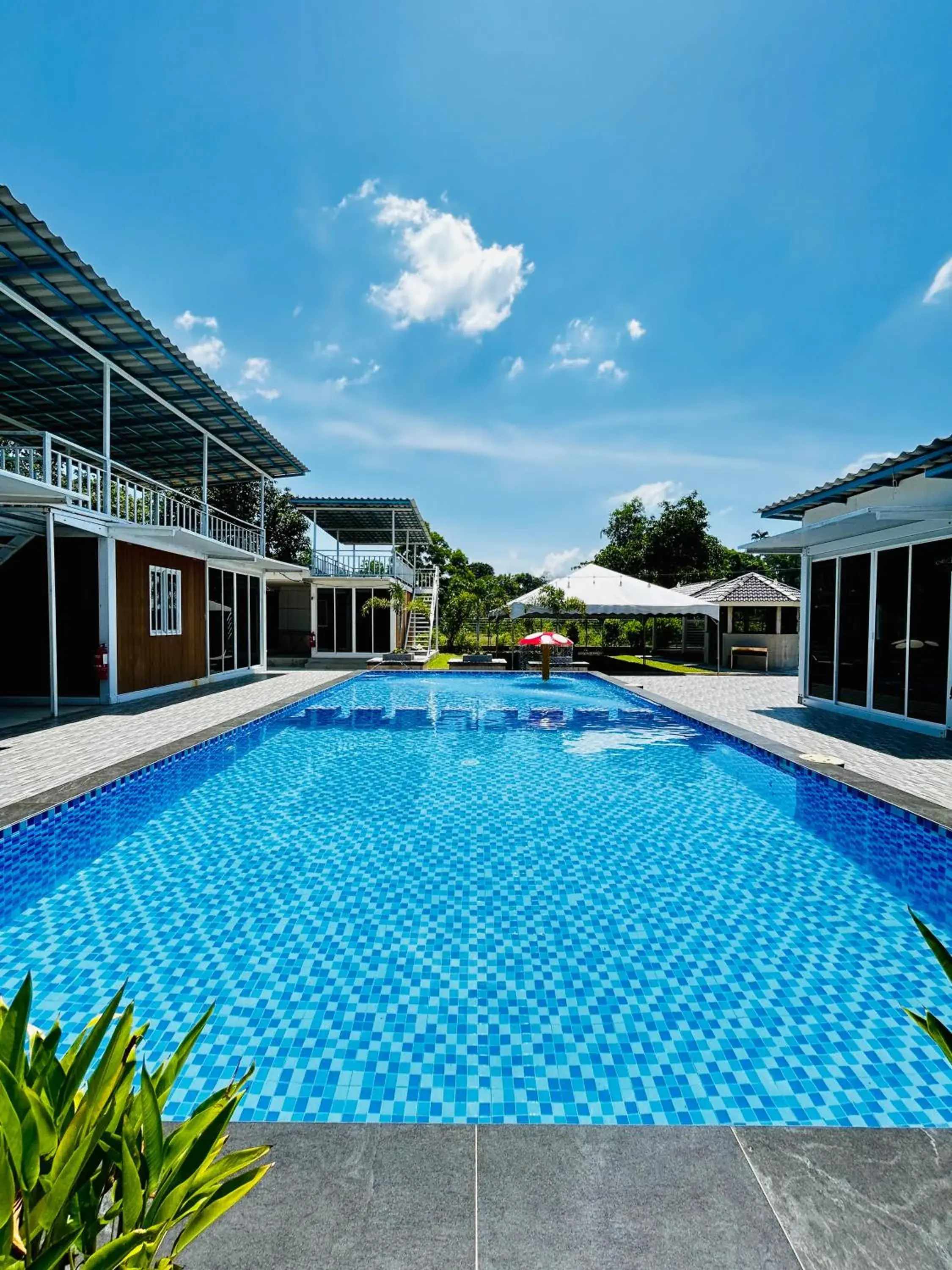 Queen Room in Meraga Cinta Kijal Queen Room in Meraga Cinta Kijal