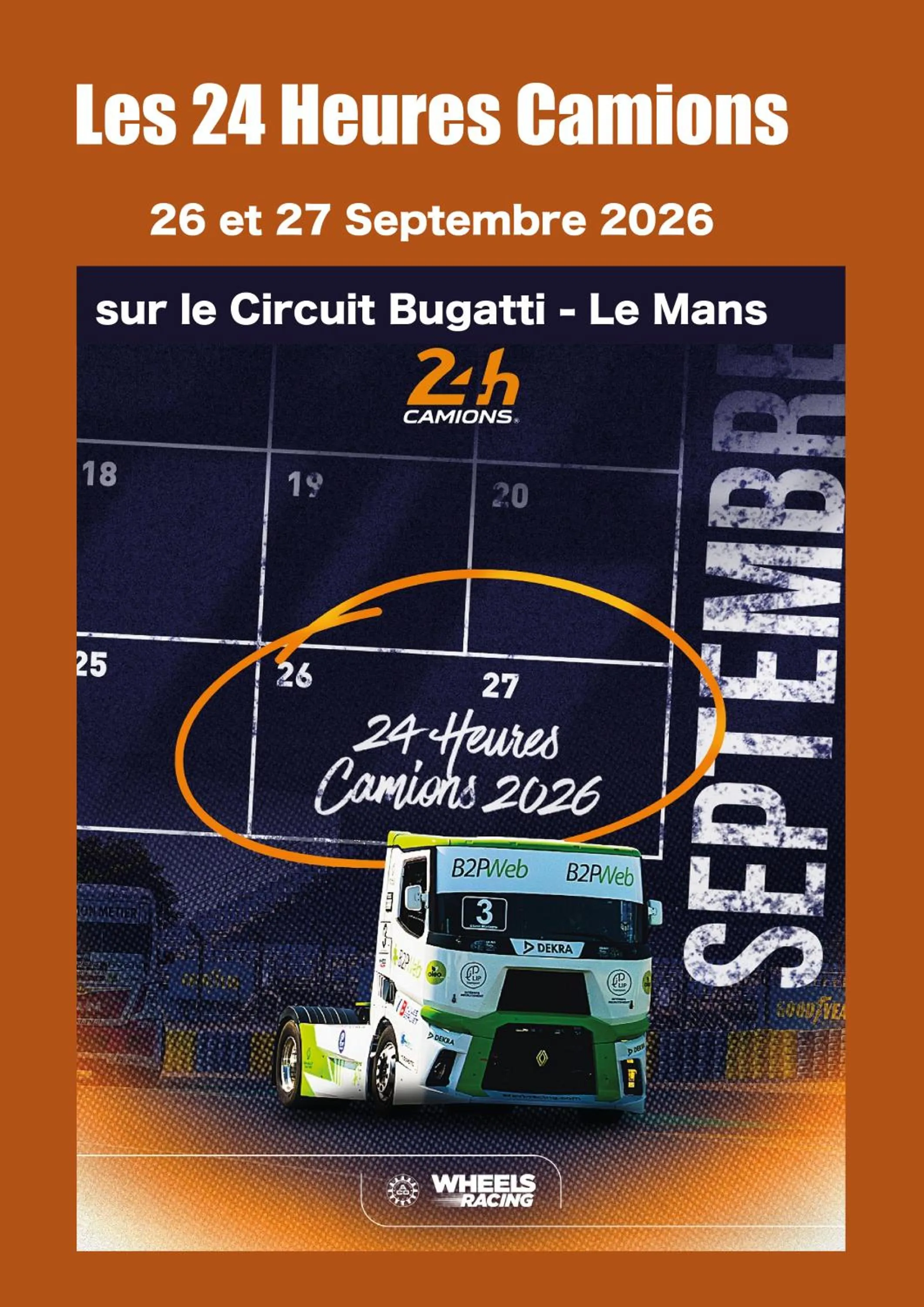 Text overlay in L'école des garçons