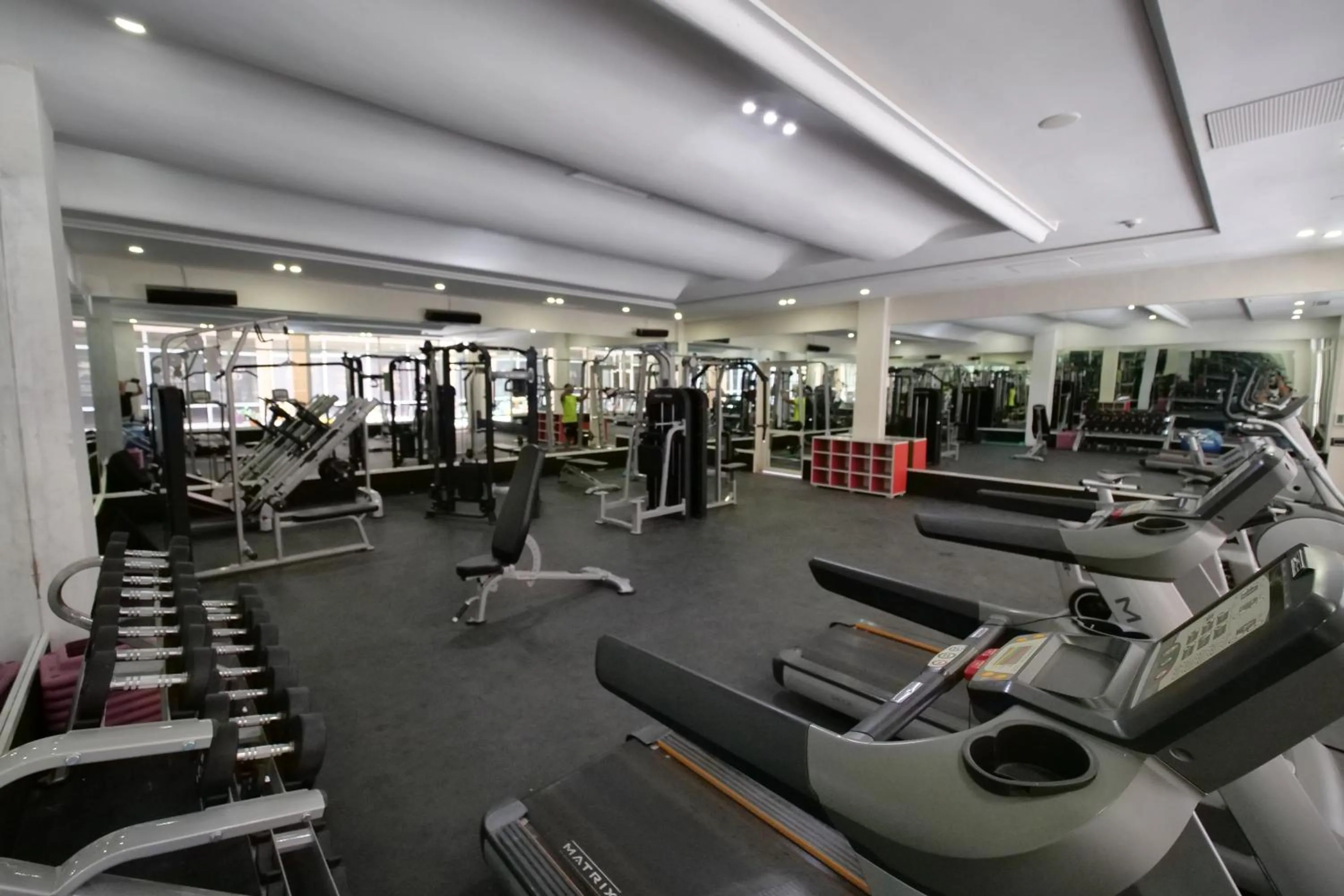 El Olivar Palace Marrakech All Inclusive, Aquapark & SPA