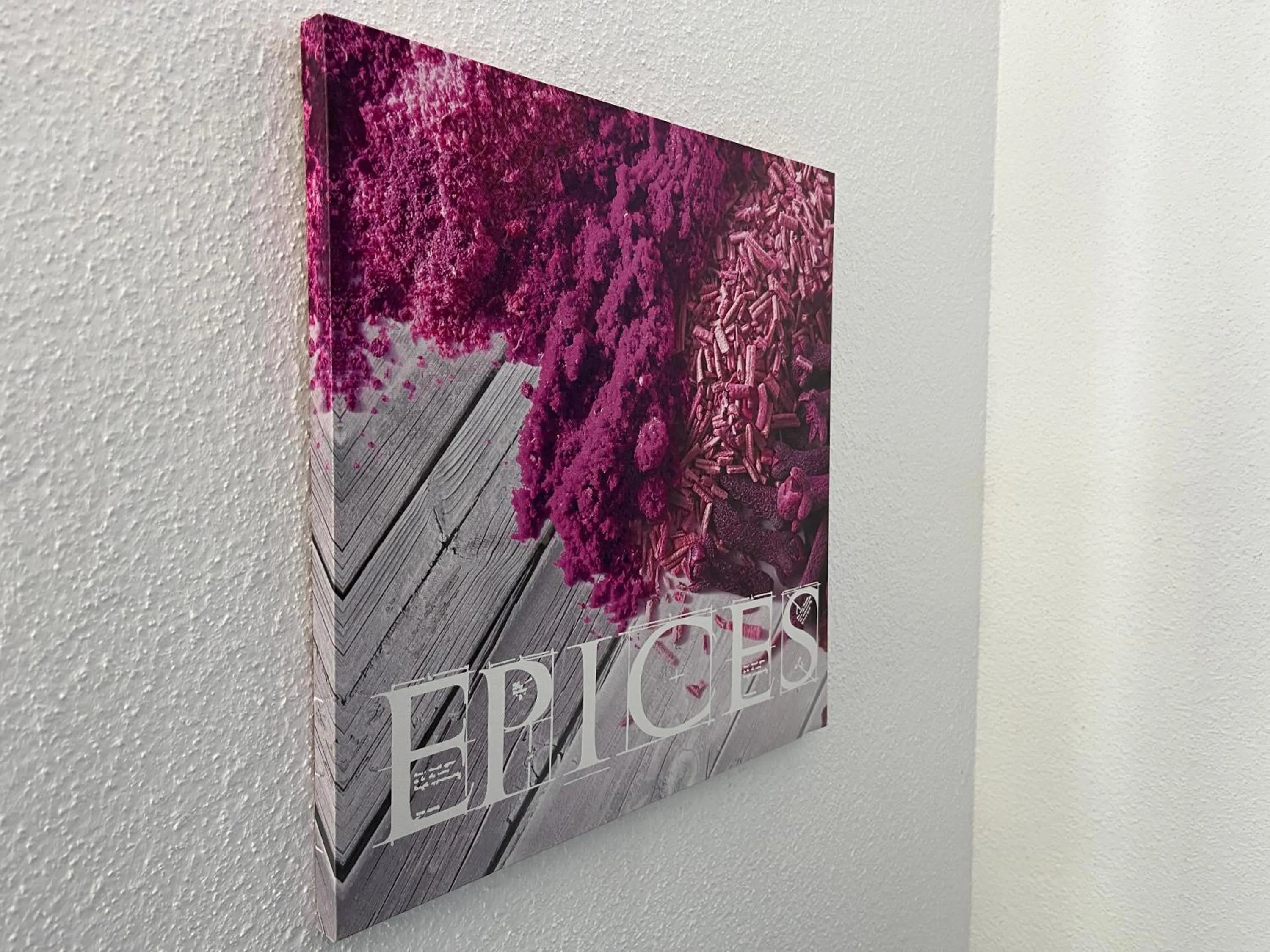 Bedroom in Hôtel Le Lacuzon