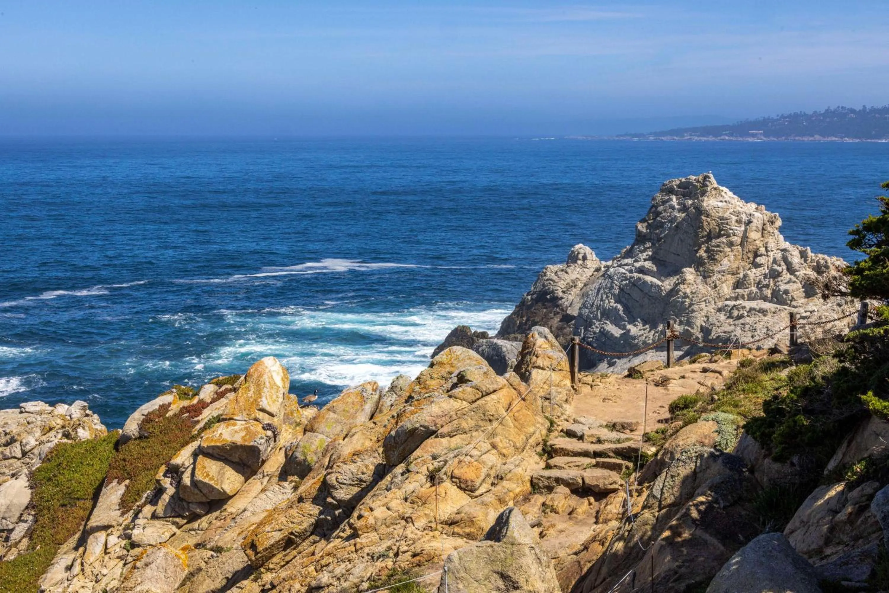 Beach in Home2 Suites By Hilton Marina